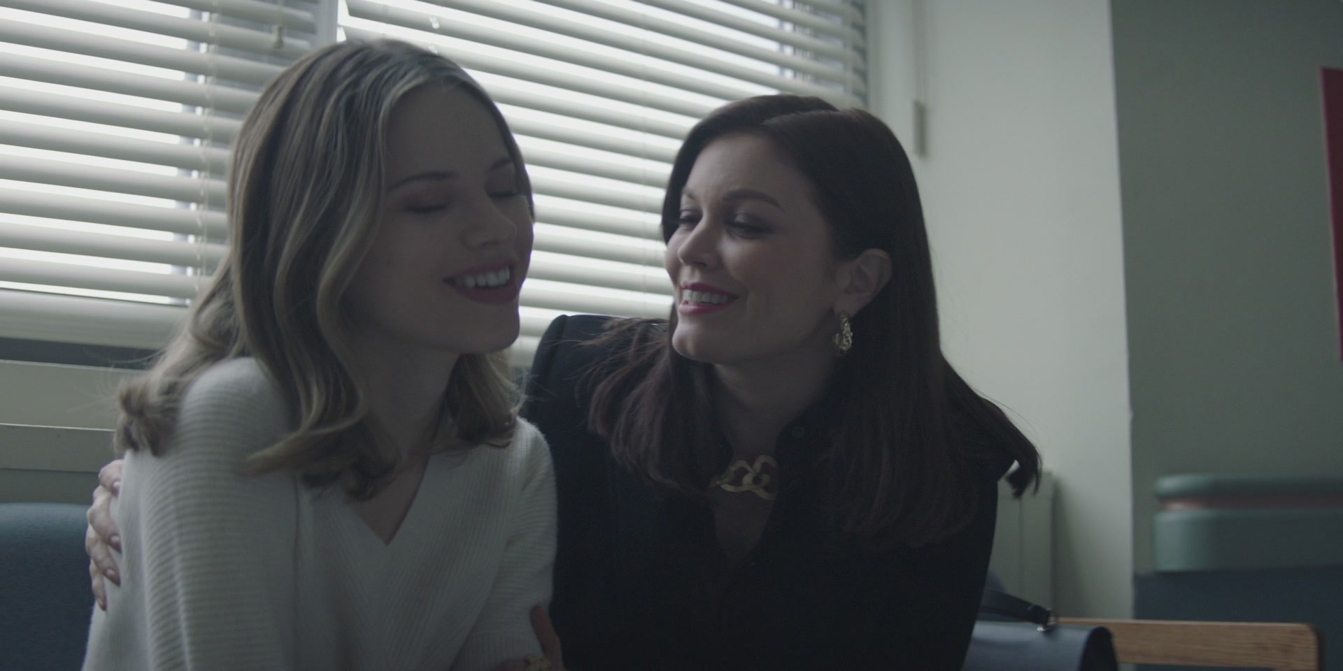 iHeartHalston_PS01E15_0243.jpg