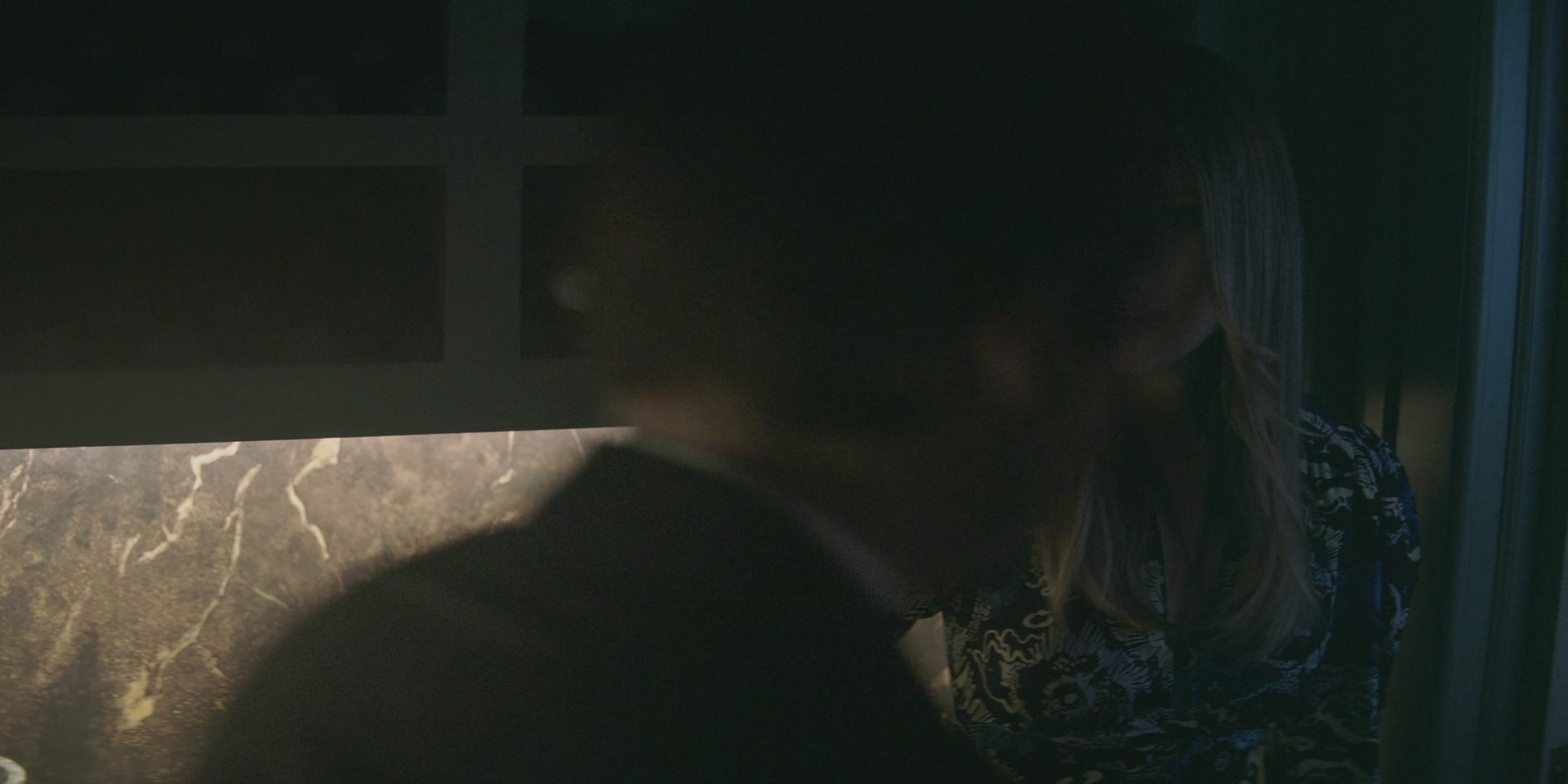 iHeartHalston_PS02E07_0237.jpg