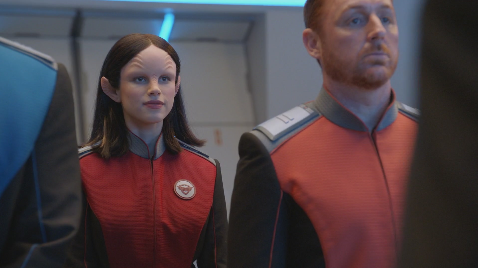 iHeartHalston_HalstonSageNet_TheOrville1x01Screencaps_008.jpg