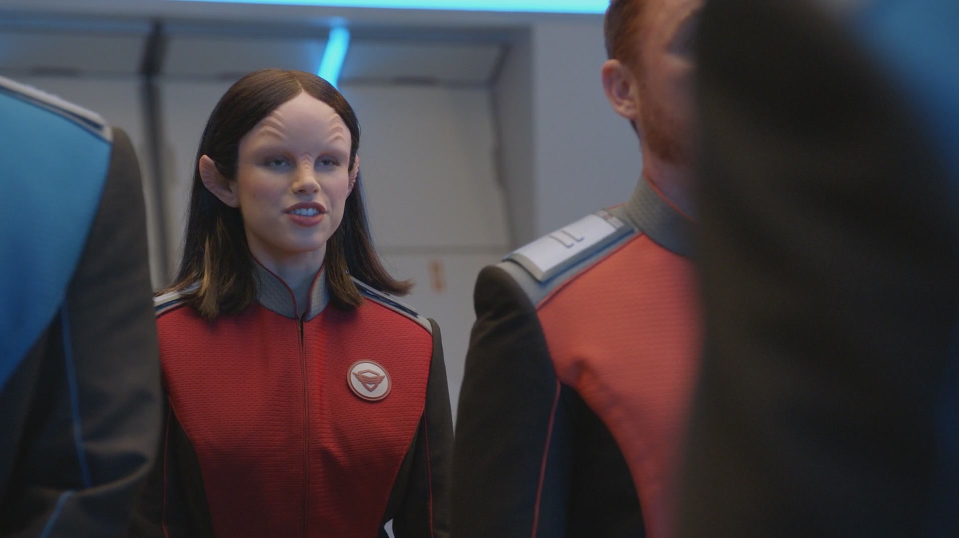 iHeartHalston_HalstonSageNet_TheOrville1x01Screencaps_009.jpg