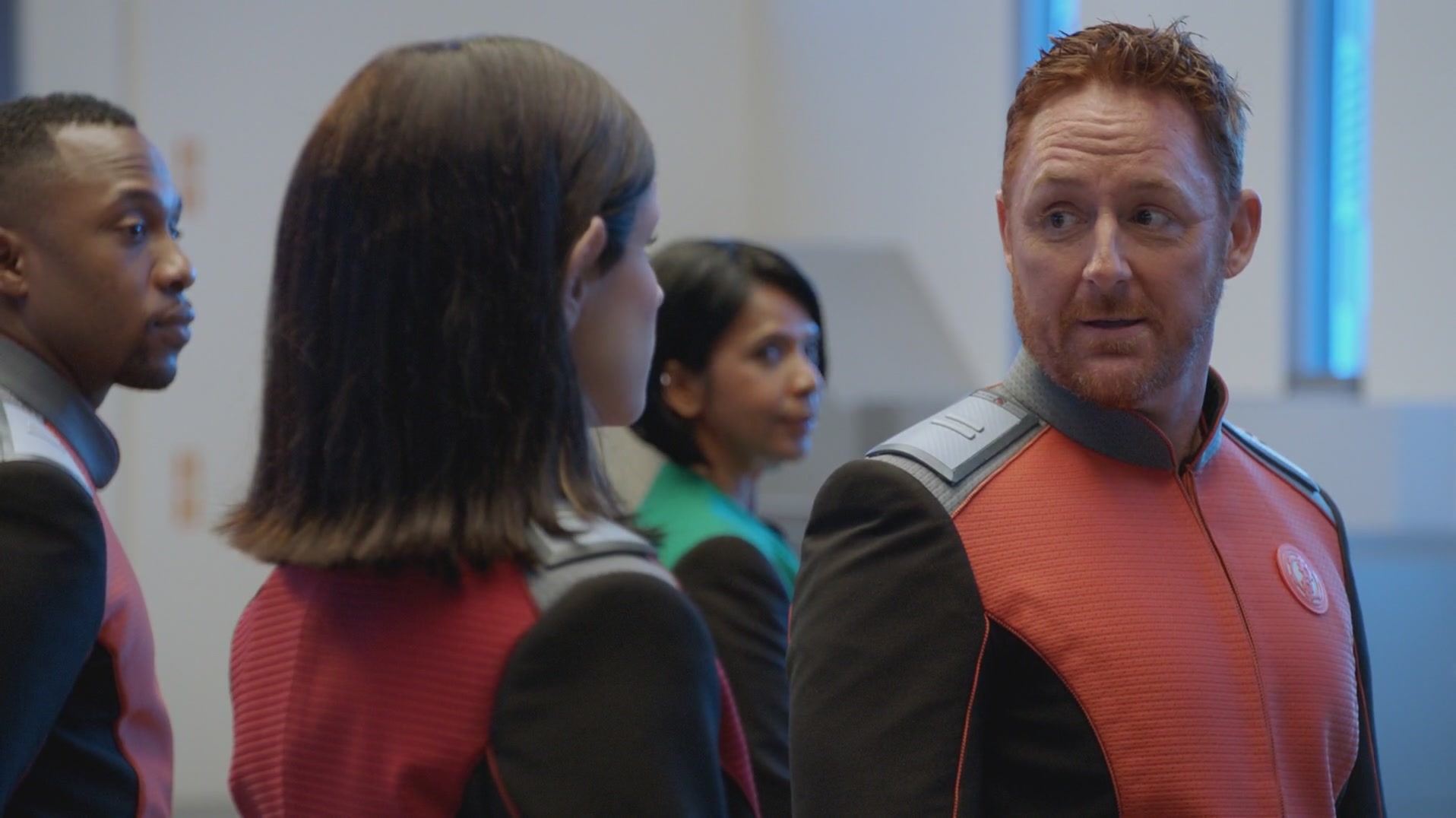 iHeartHalston_HalstonSageNet_TheOrville1x01Screencaps_014.jpg