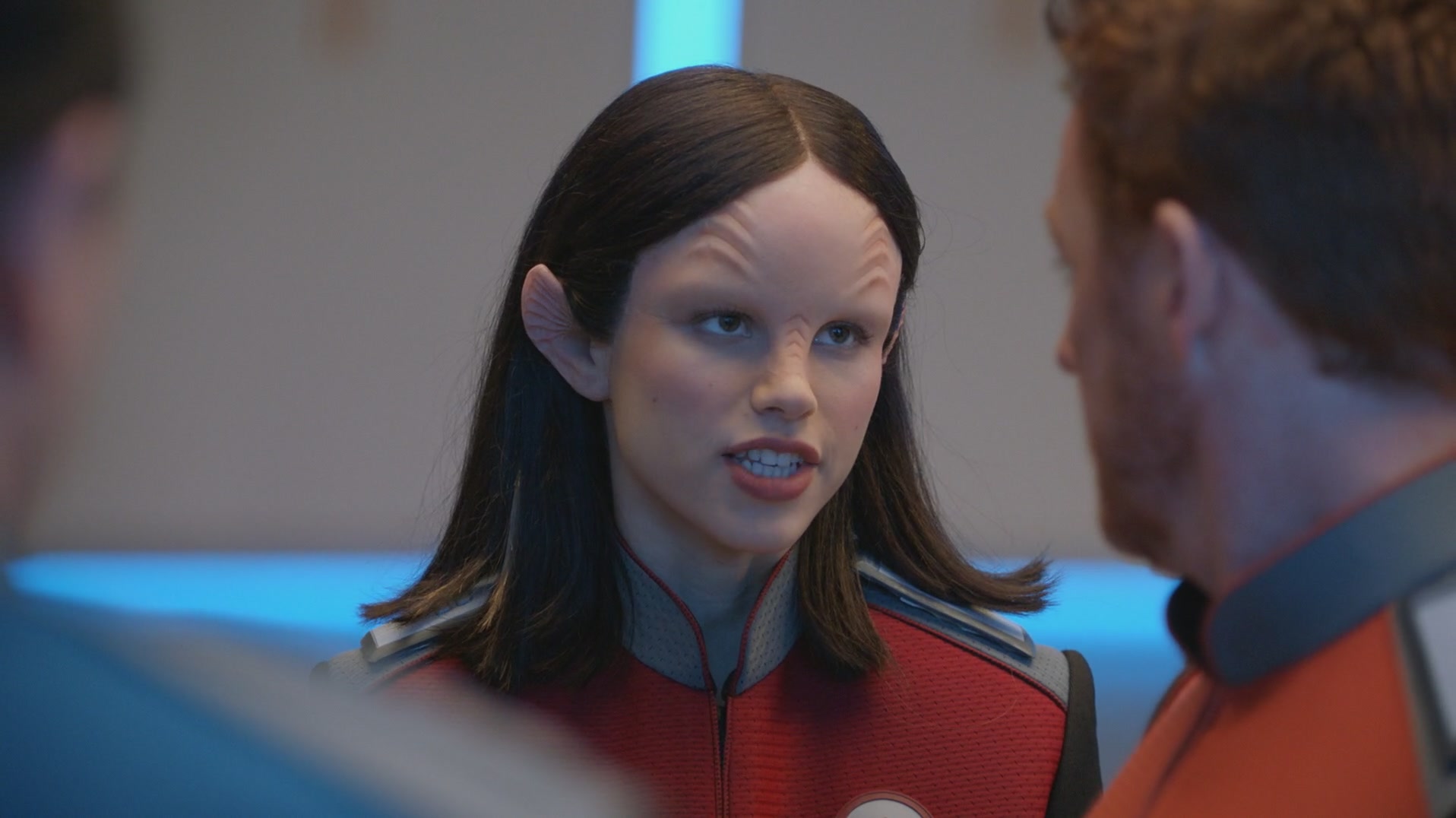 iHeartHalston_HalstonSageNet_TheOrville1x01Screencaps_015.jpg