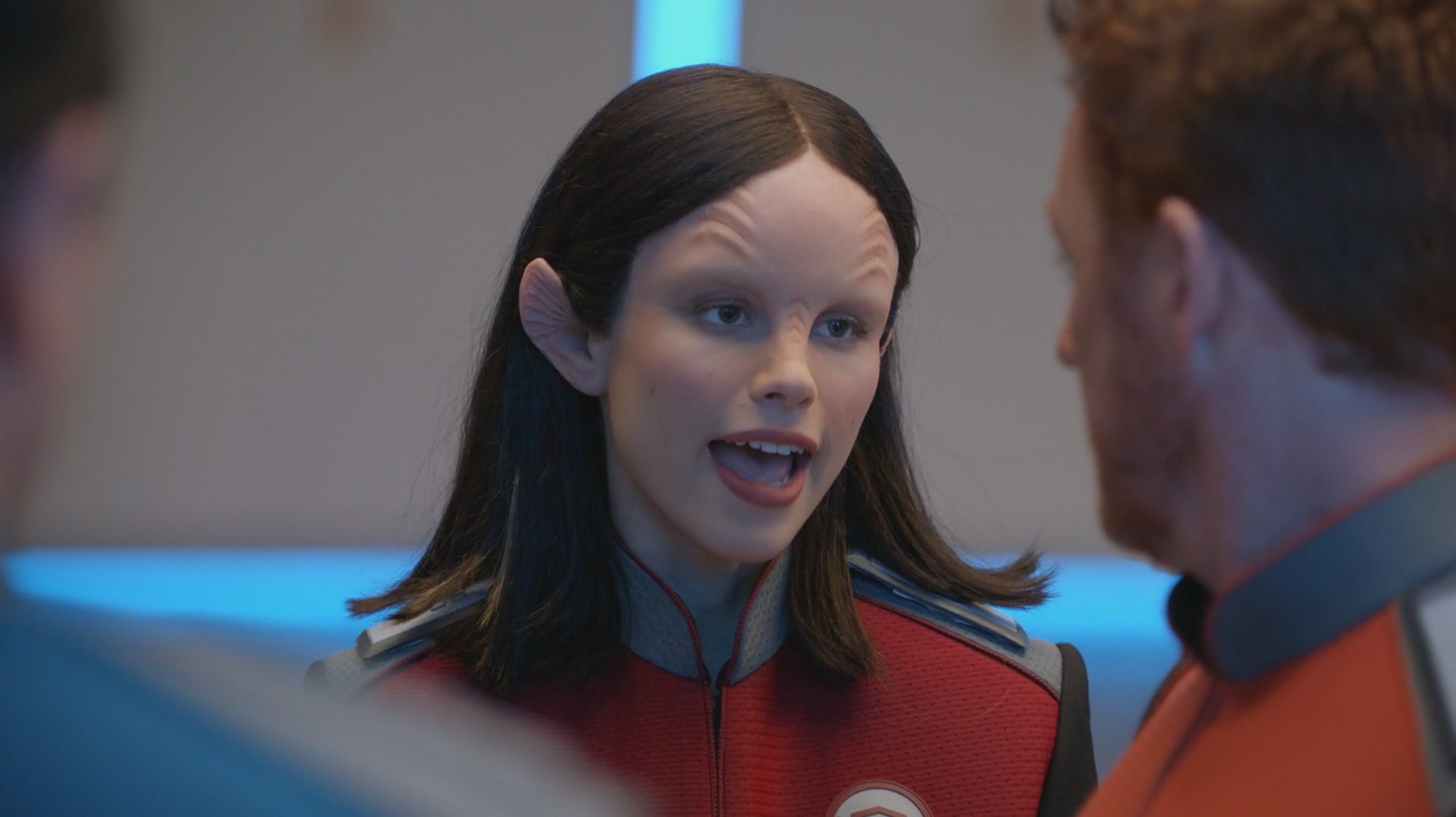 iHeartHalston_HalstonSageNet_TheOrville1x01Screencaps_016.jpg