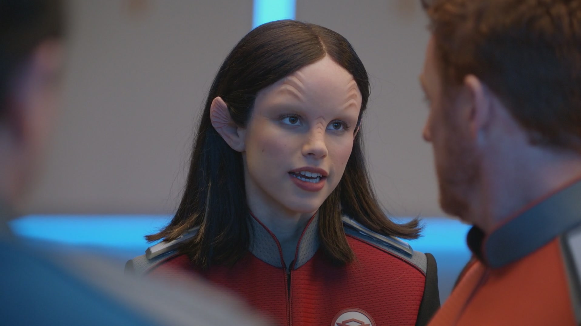 iHeartHalston_HalstonSageNet_TheOrville1x01Screencaps_017.jpg