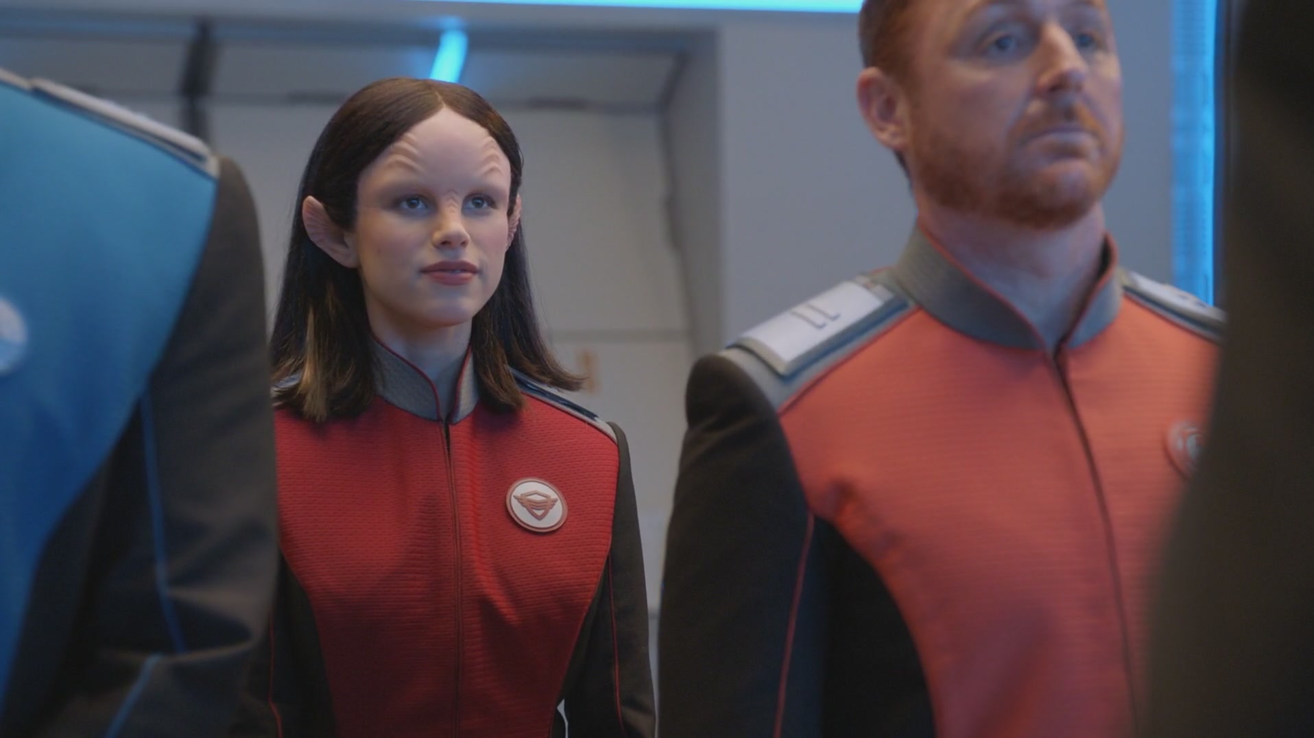 iHeartHalston_HalstonSageNet_TheOrville1x01Screencaps_024.jpg