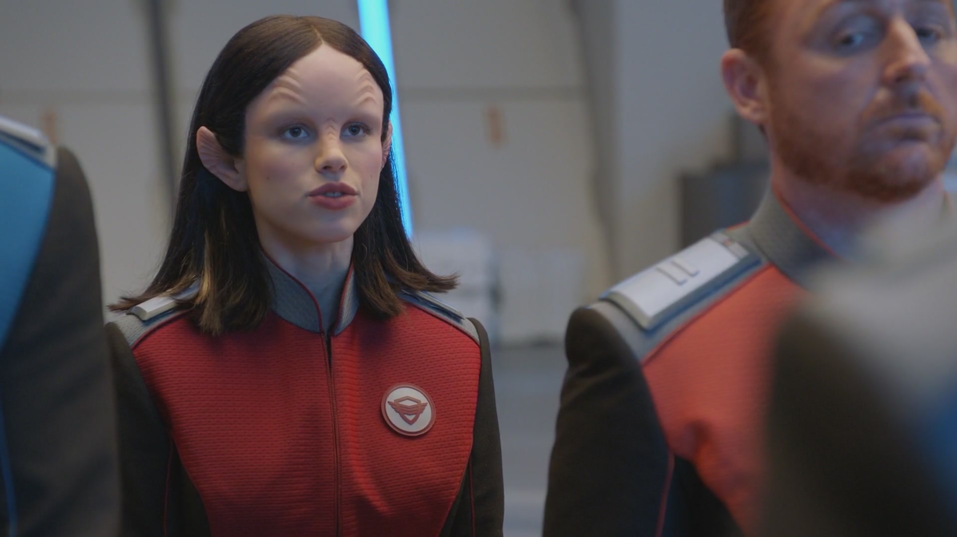 iHeartHalston_HalstonSageNet_TheOrville1x01Screencaps_027.jpg