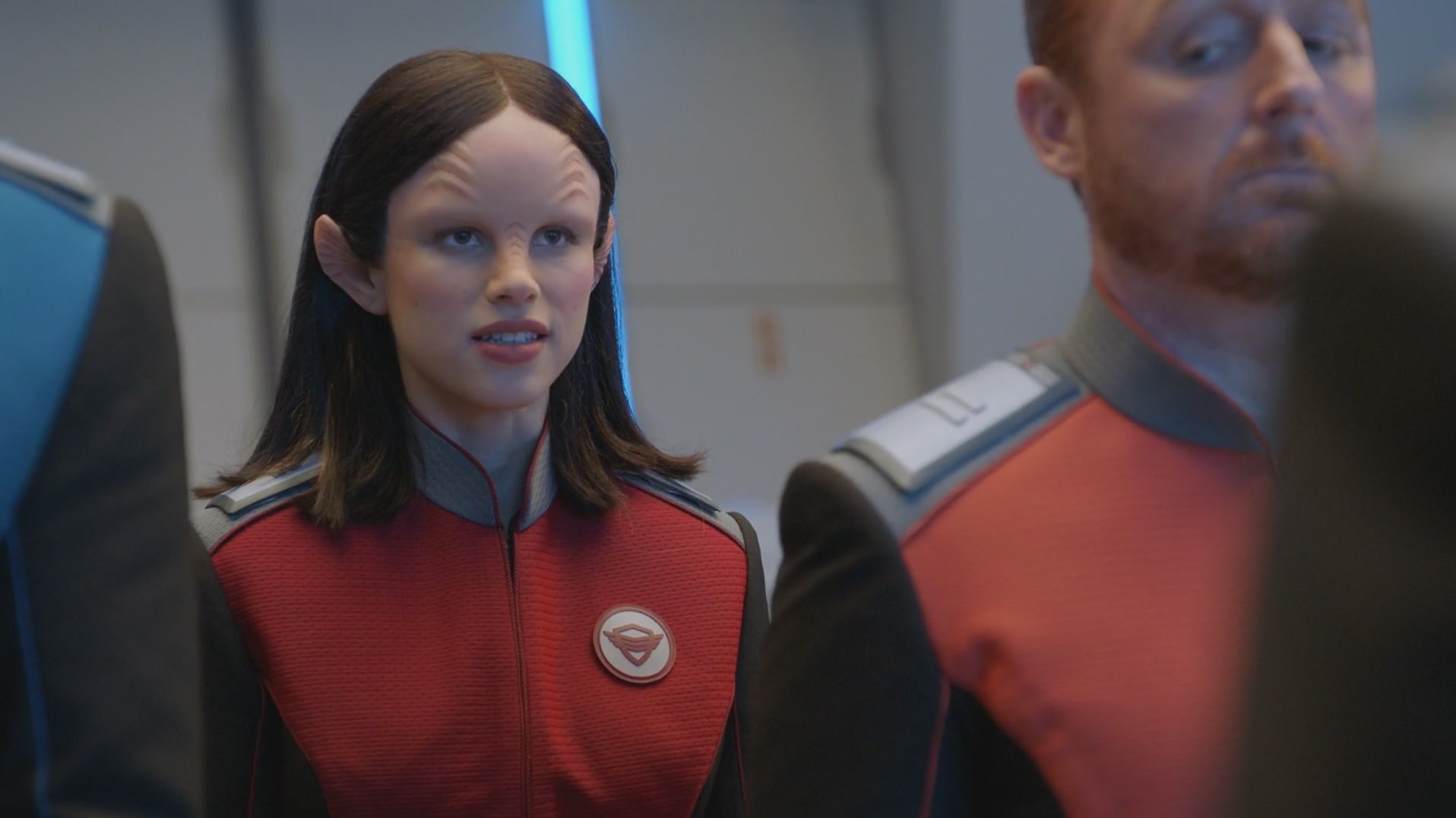 iHeartHalston_HalstonSageNet_TheOrville1x01Screencaps_029.jpg