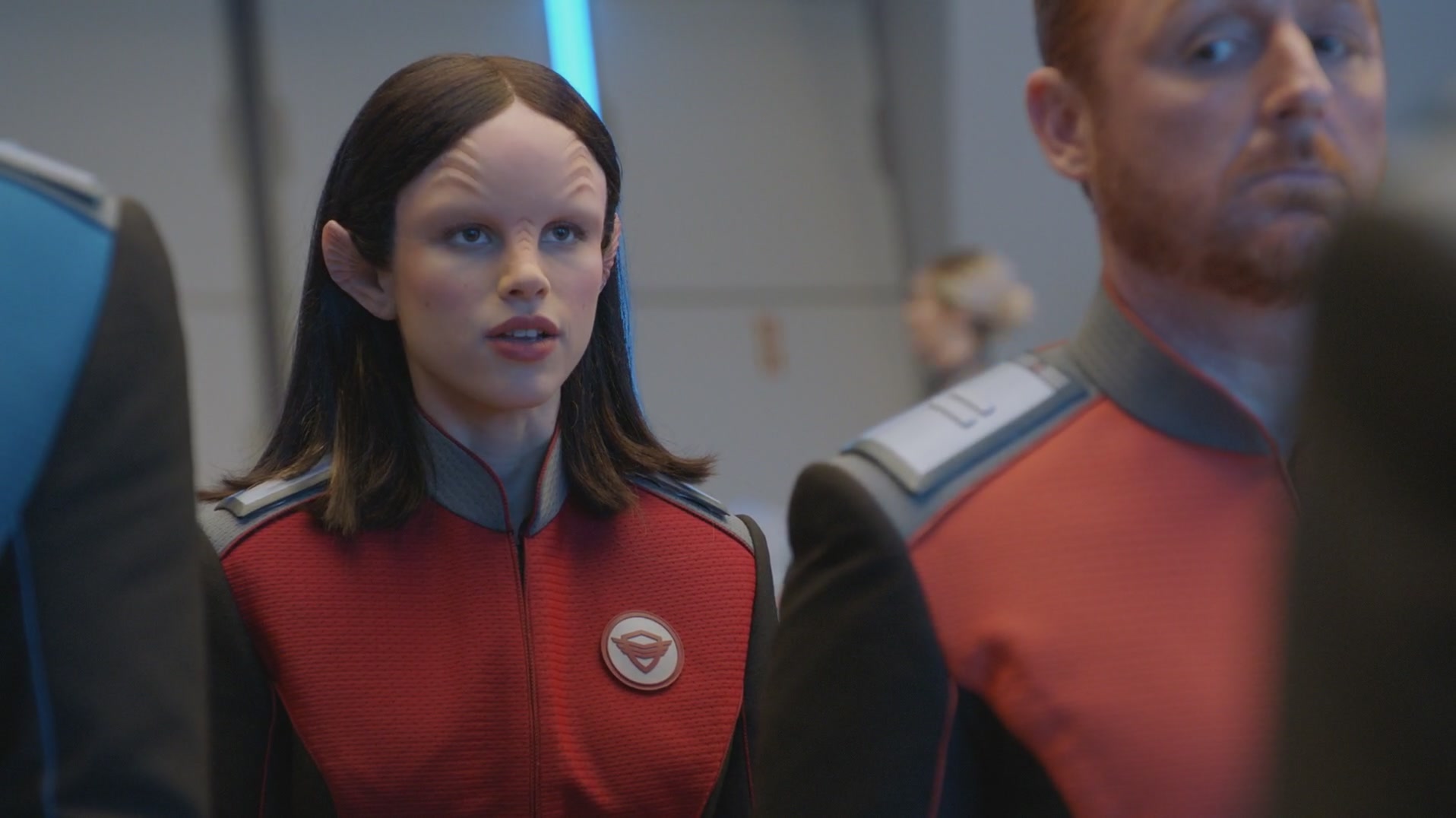 iHeartHalston_HalstonSageNet_TheOrville1x01Screencaps_030.jpg