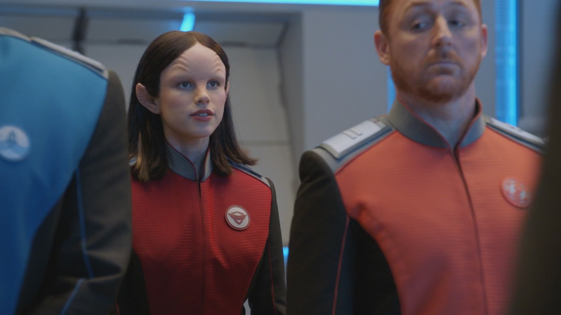 iHeartHalston_HalstonSageNet_TheOrville1x01Screencaps_032.jpg