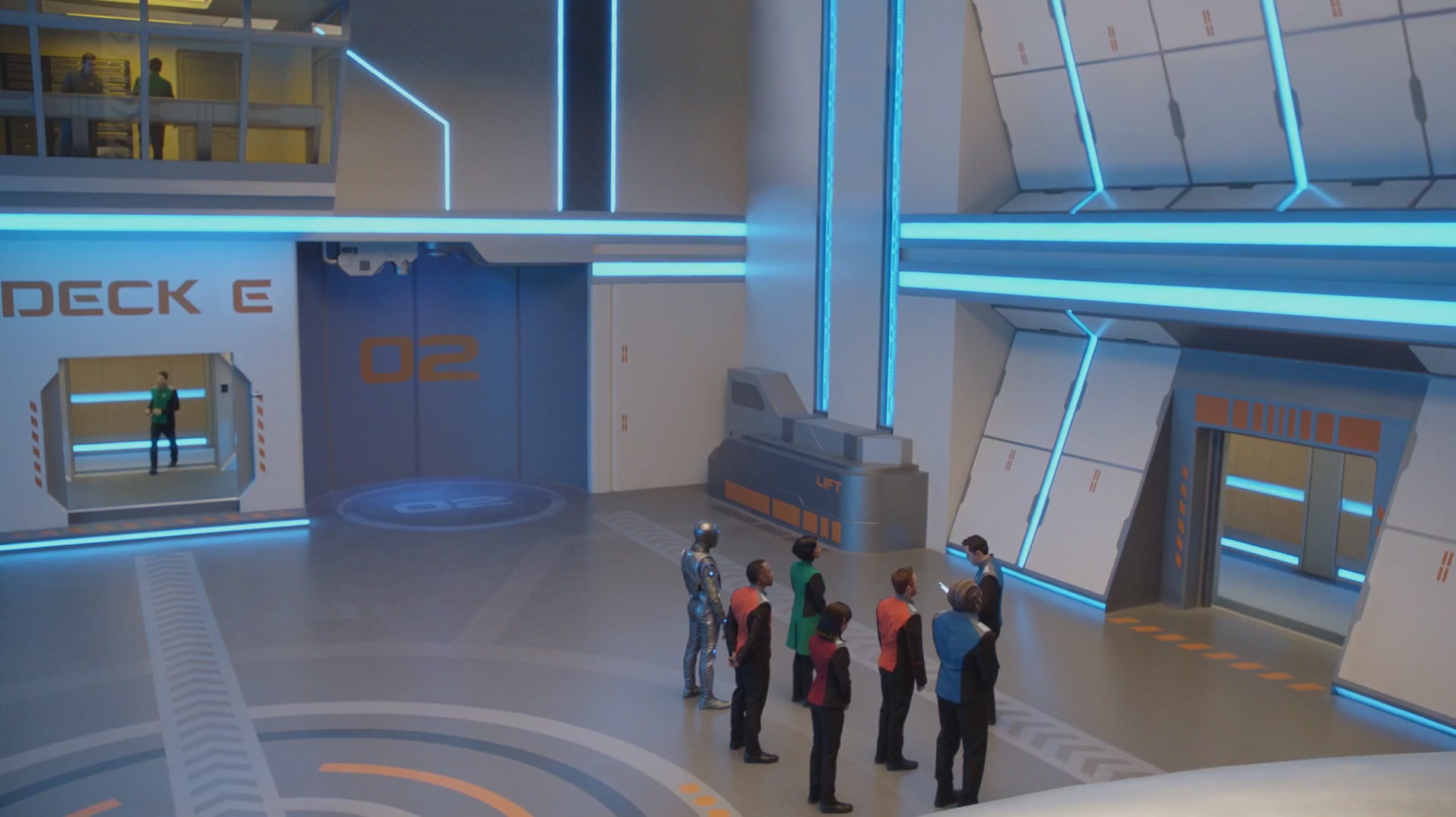 iHeartHalston_HalstonSageNet_TheOrville1x01Screencaps_034.jpg