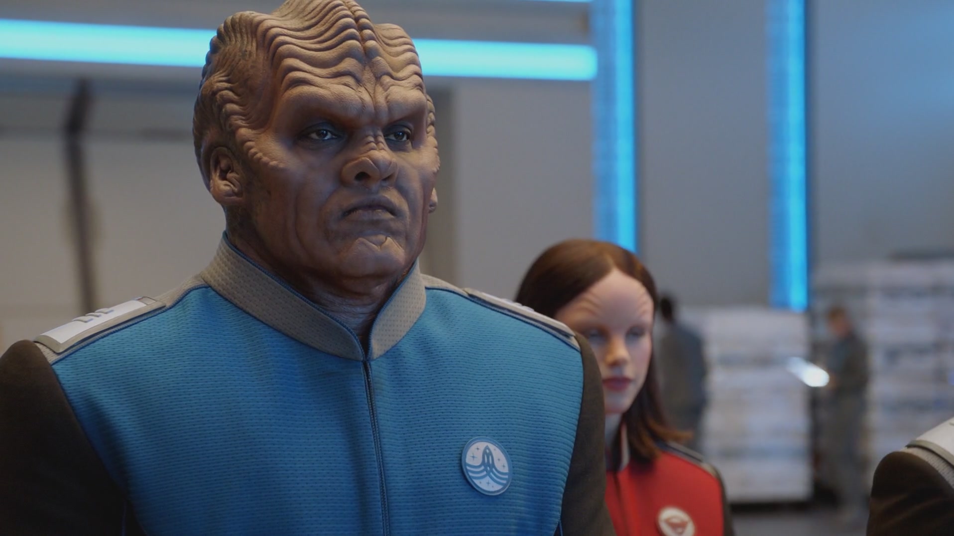 iHeartHalston_HalstonSageNet_TheOrville1x01Screencaps_038.jpg