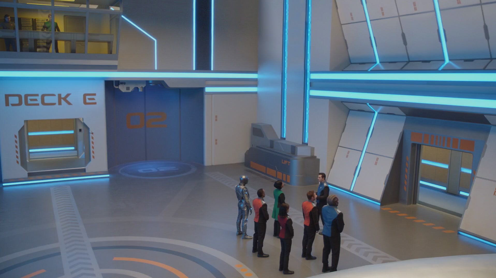 iHeartHalston_HalstonSageNet_TheOrville1x01Screencaps_047.jpg