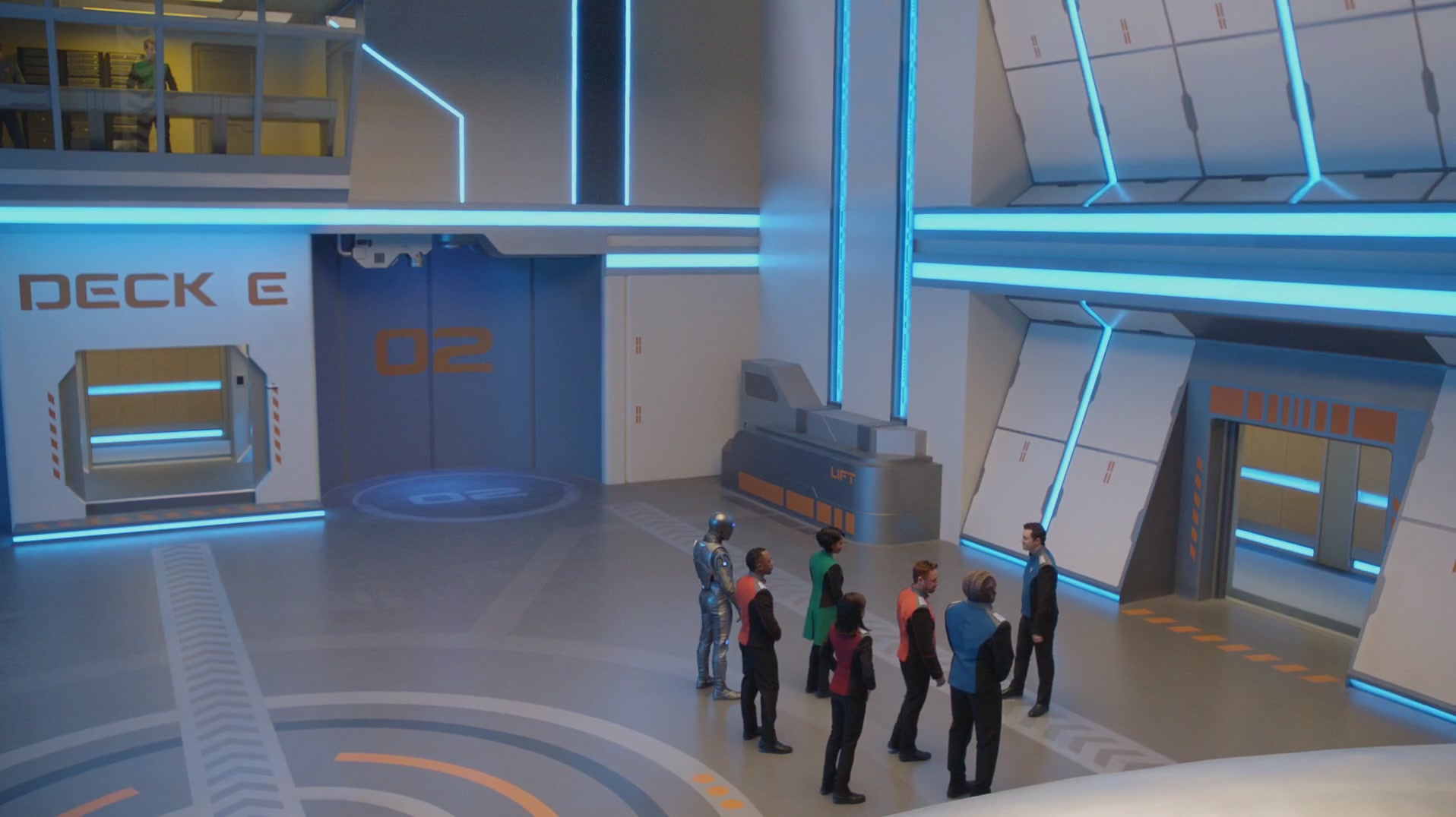 iHeartHalston_HalstonSageNet_TheOrville1x01Screencaps_052.jpg