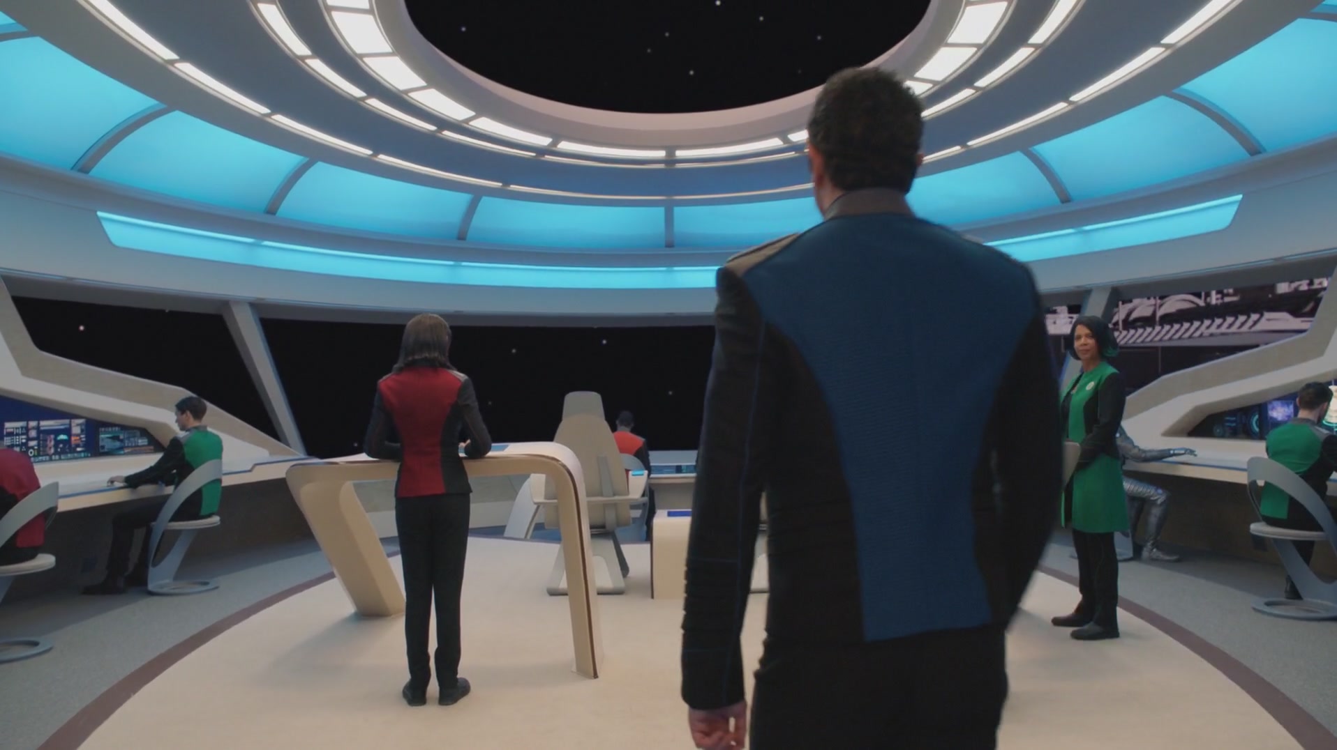 iHeartHalston_HalstonSageNet_TheOrville1x01Screencaps_057.jpg