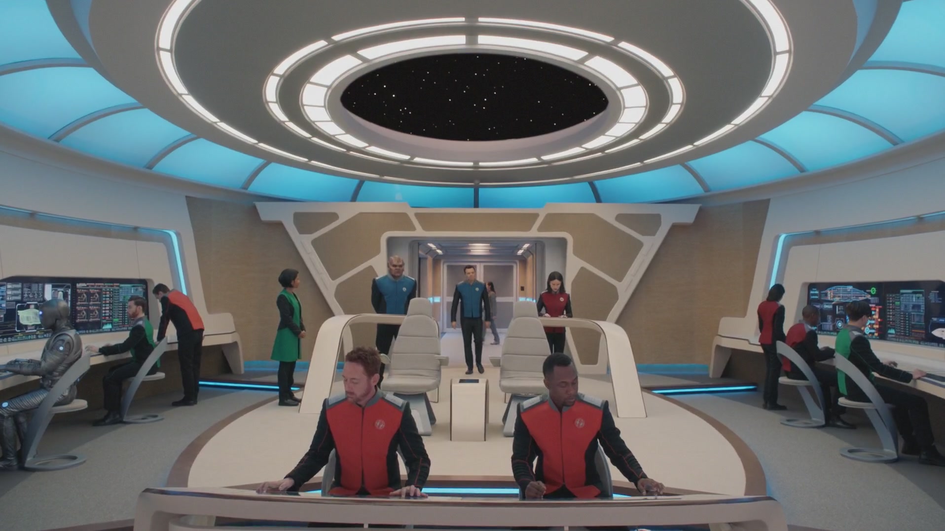 iHeartHalston_HalstonSageNet_TheOrville1x01Screencaps_058.jpg