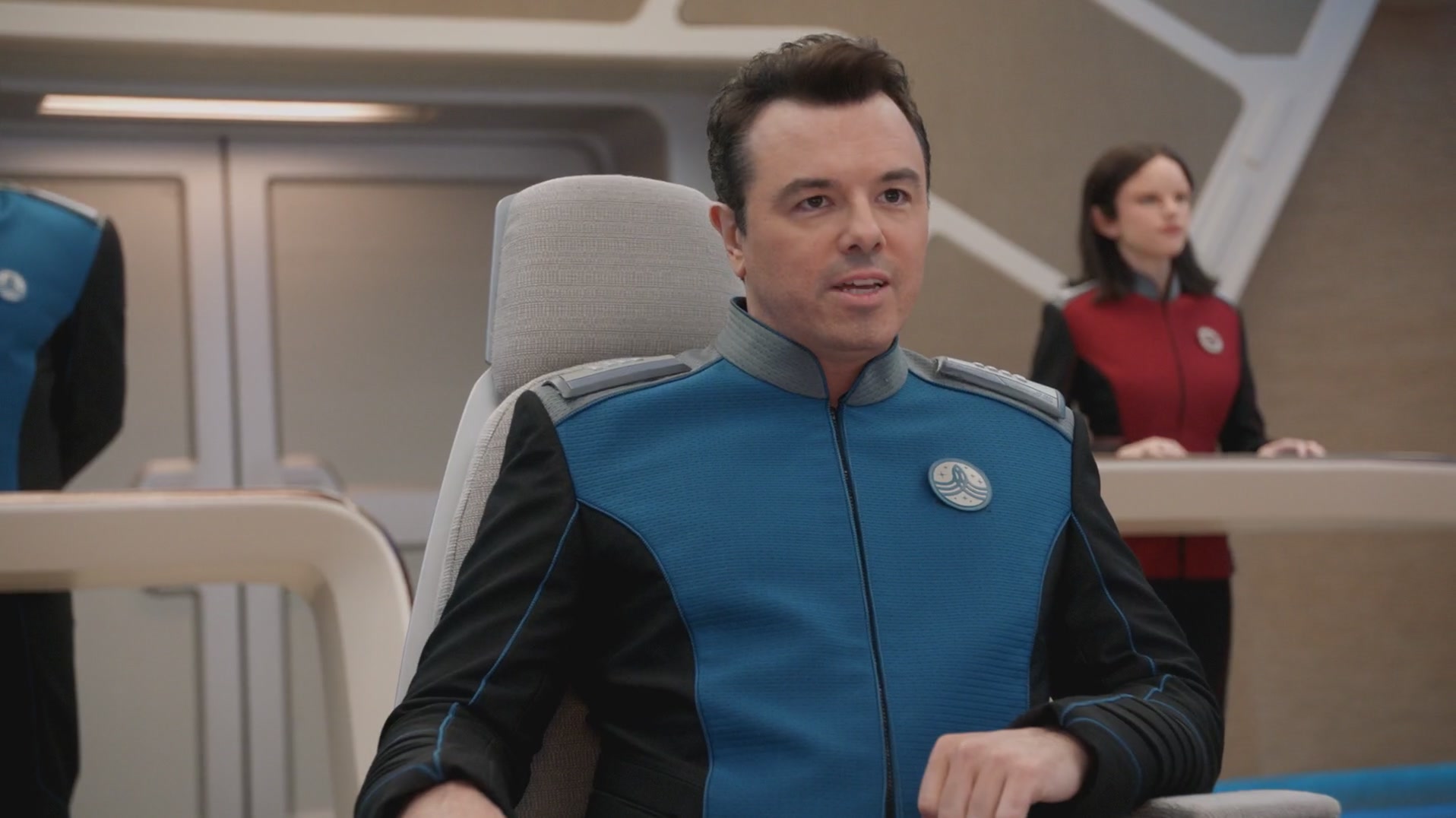 iHeartHalston_HalstonSageNet_TheOrville1x01Screencaps_065.jpg