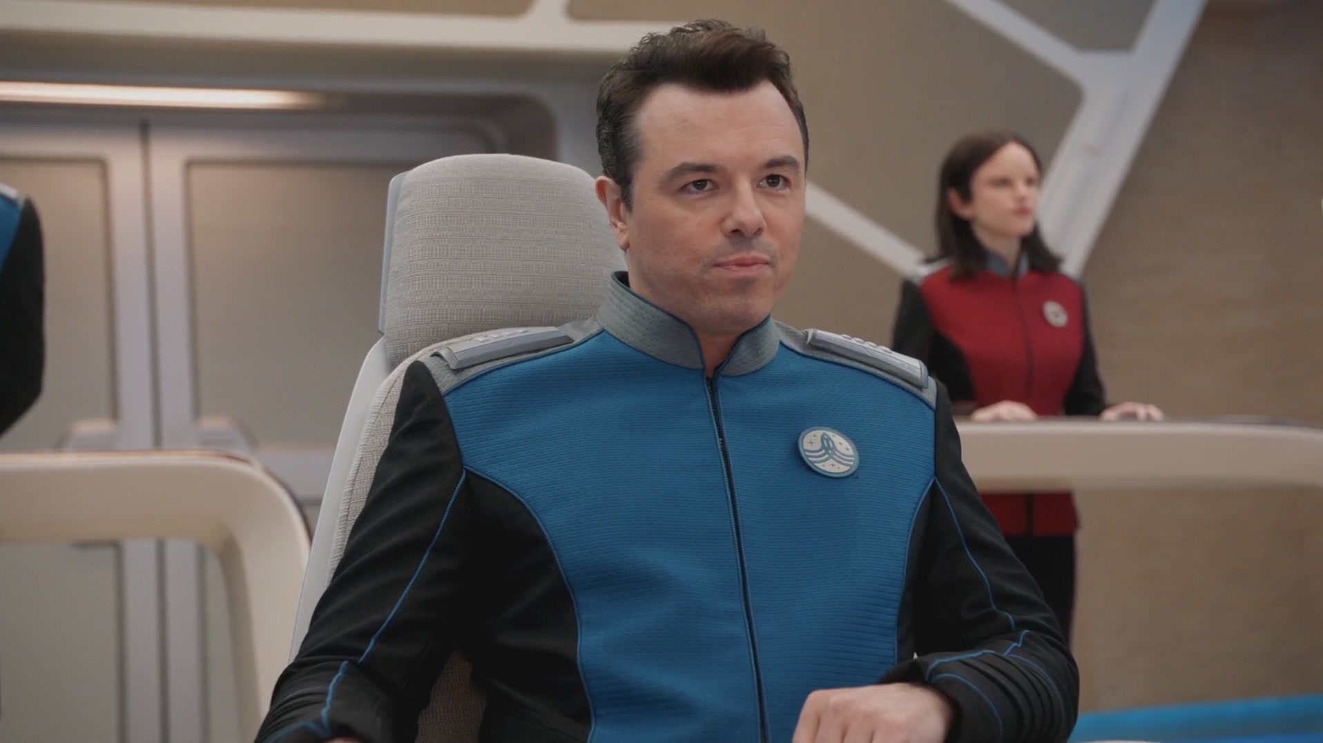 iHeartHalston_HalstonSageNet_TheOrville1x01Screencaps_066.jpg