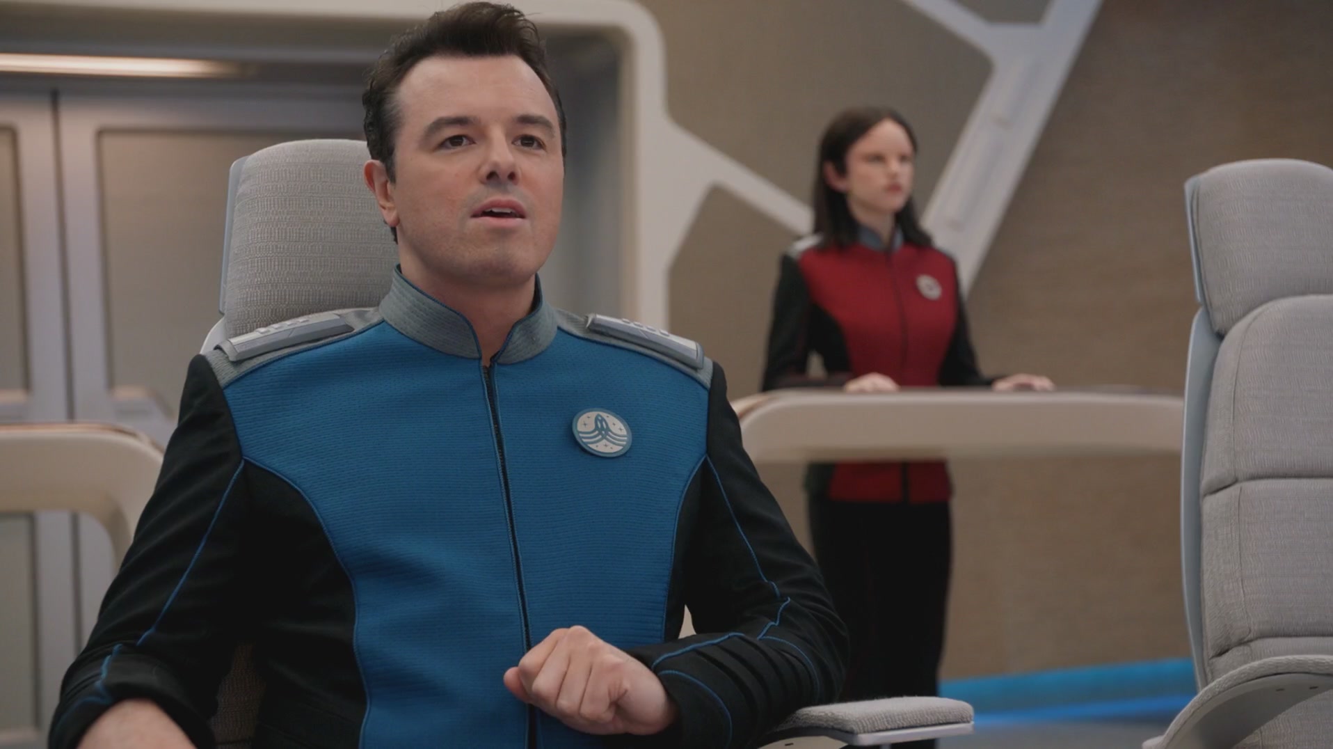 iHeartHalston_HalstonSageNet_TheOrville1x01Screencaps_072.jpg