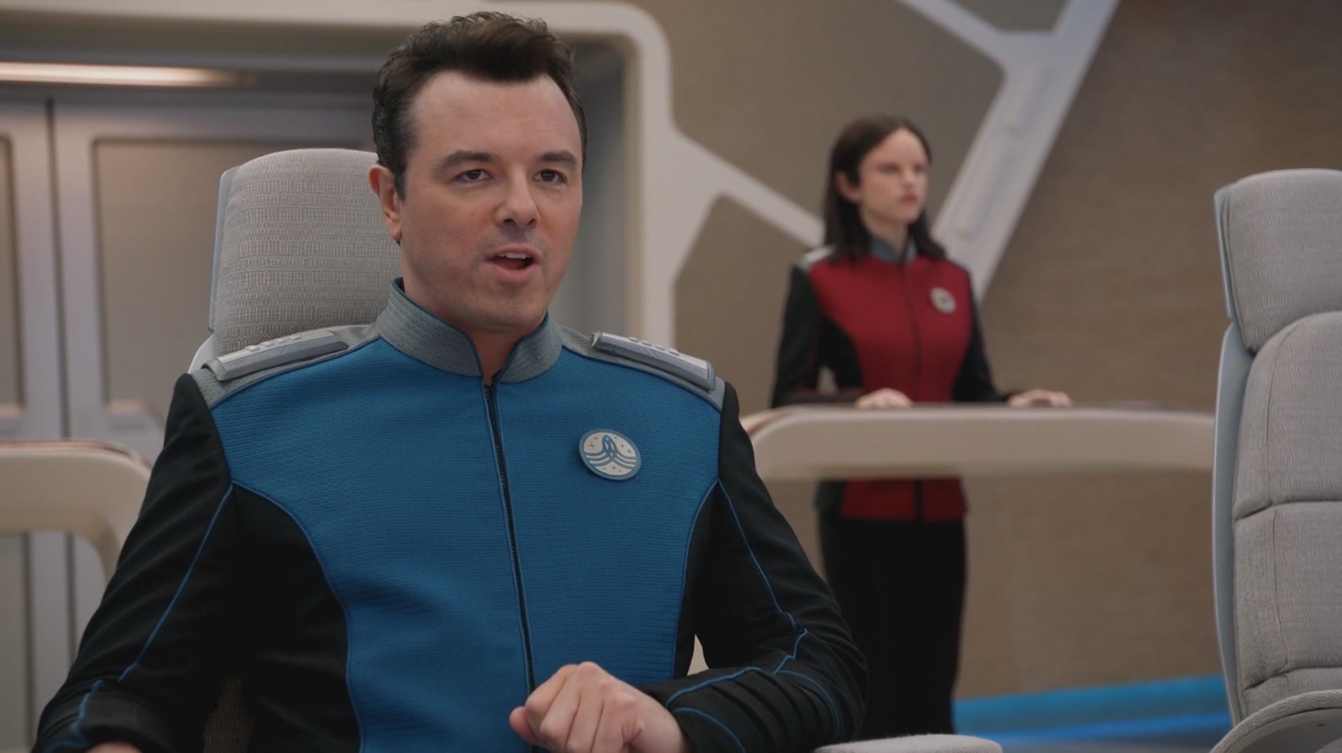 iHeartHalston_HalstonSageNet_TheOrville1x01Screencaps_073.jpg