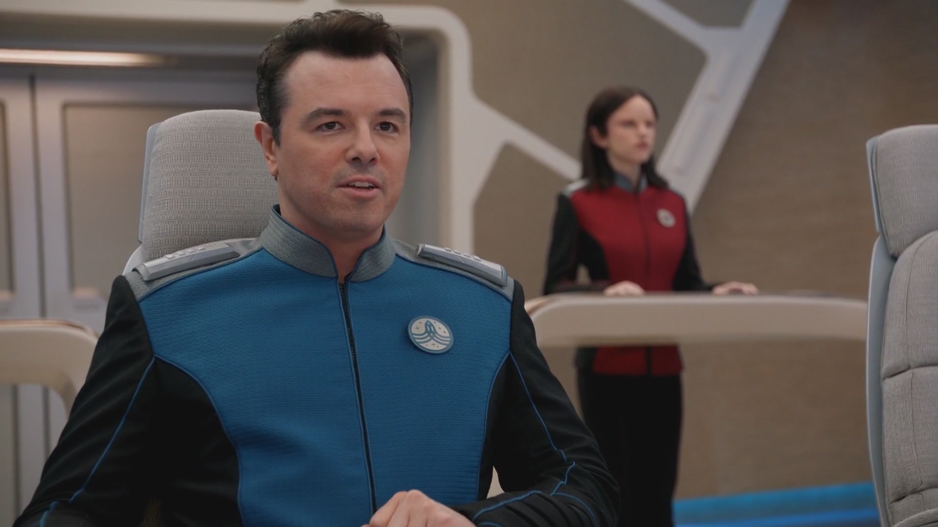 iHeartHalston_HalstonSageNet_TheOrville1x01Screencaps_074.jpg