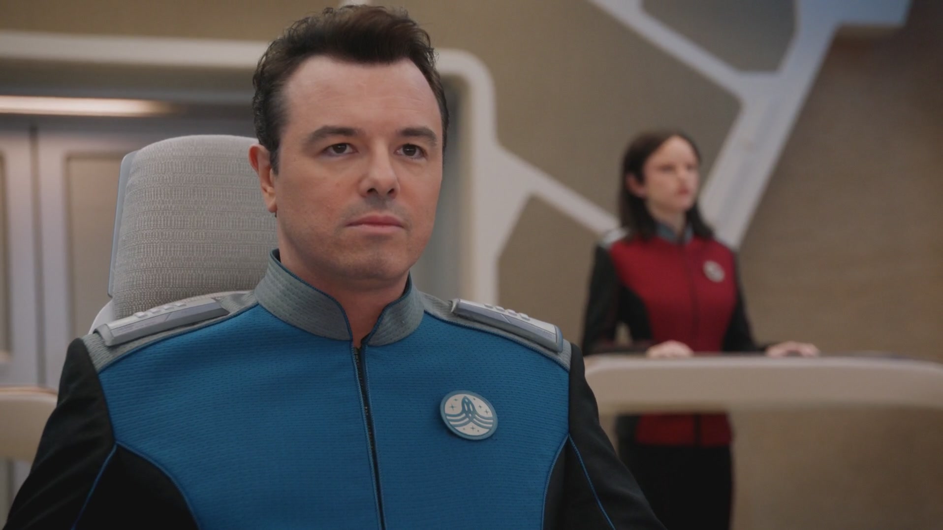 iHeartHalston_HalstonSageNet_TheOrville1x01Screencaps_076.jpg