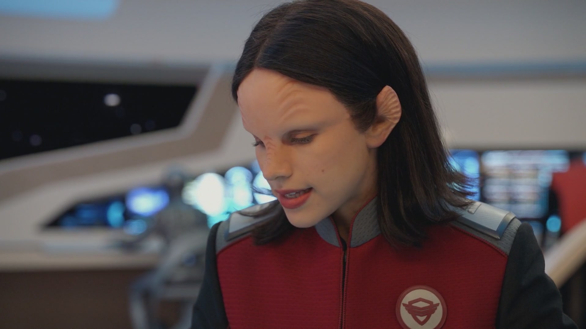 iHeartHalston_HalstonSageNet_TheOrville1x01Screencaps_081.jpg