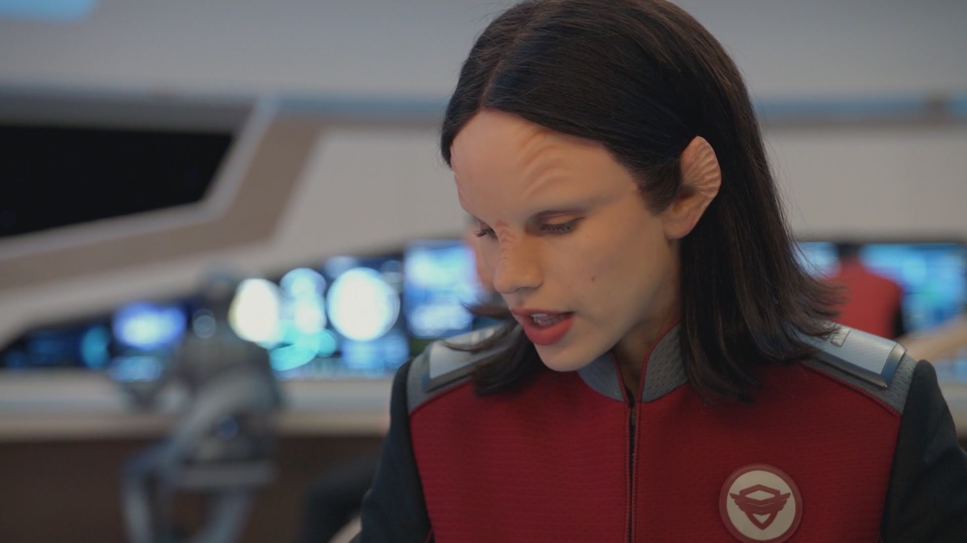 iHeartHalston_HalstonSageNet_TheOrville1x01Screencaps_083.jpg