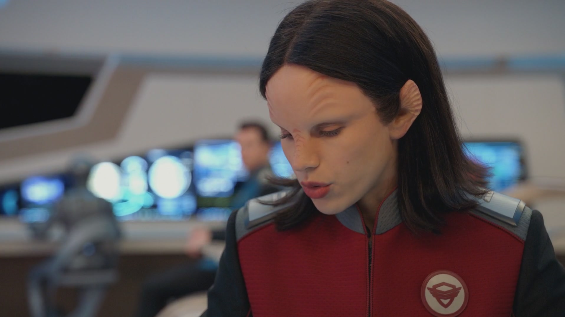 iHeartHalston_HalstonSageNet_TheOrville1x01Screencaps_084.jpg