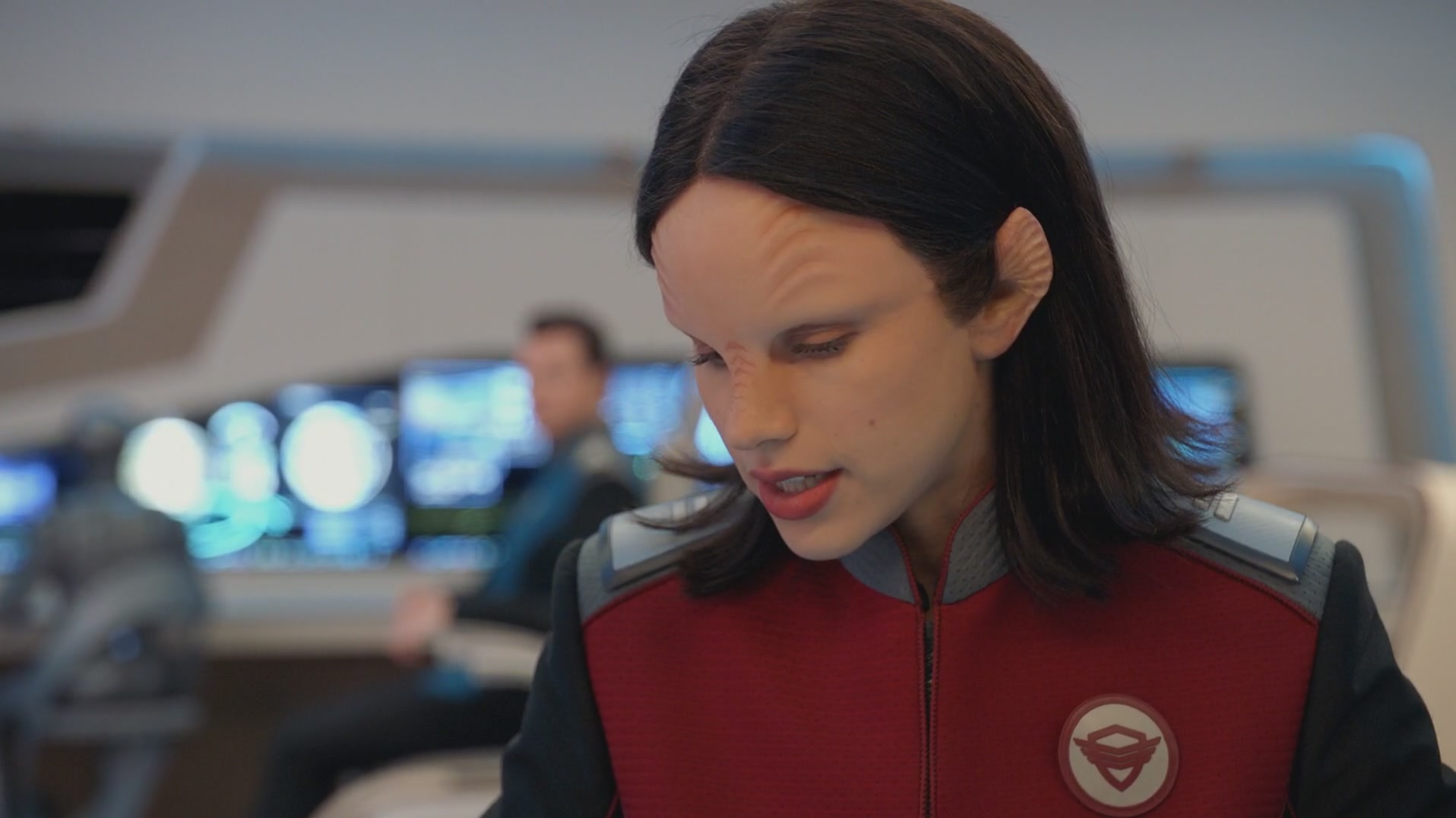 iHeartHalston_HalstonSageNet_TheOrville1x01Screencaps_085.jpg