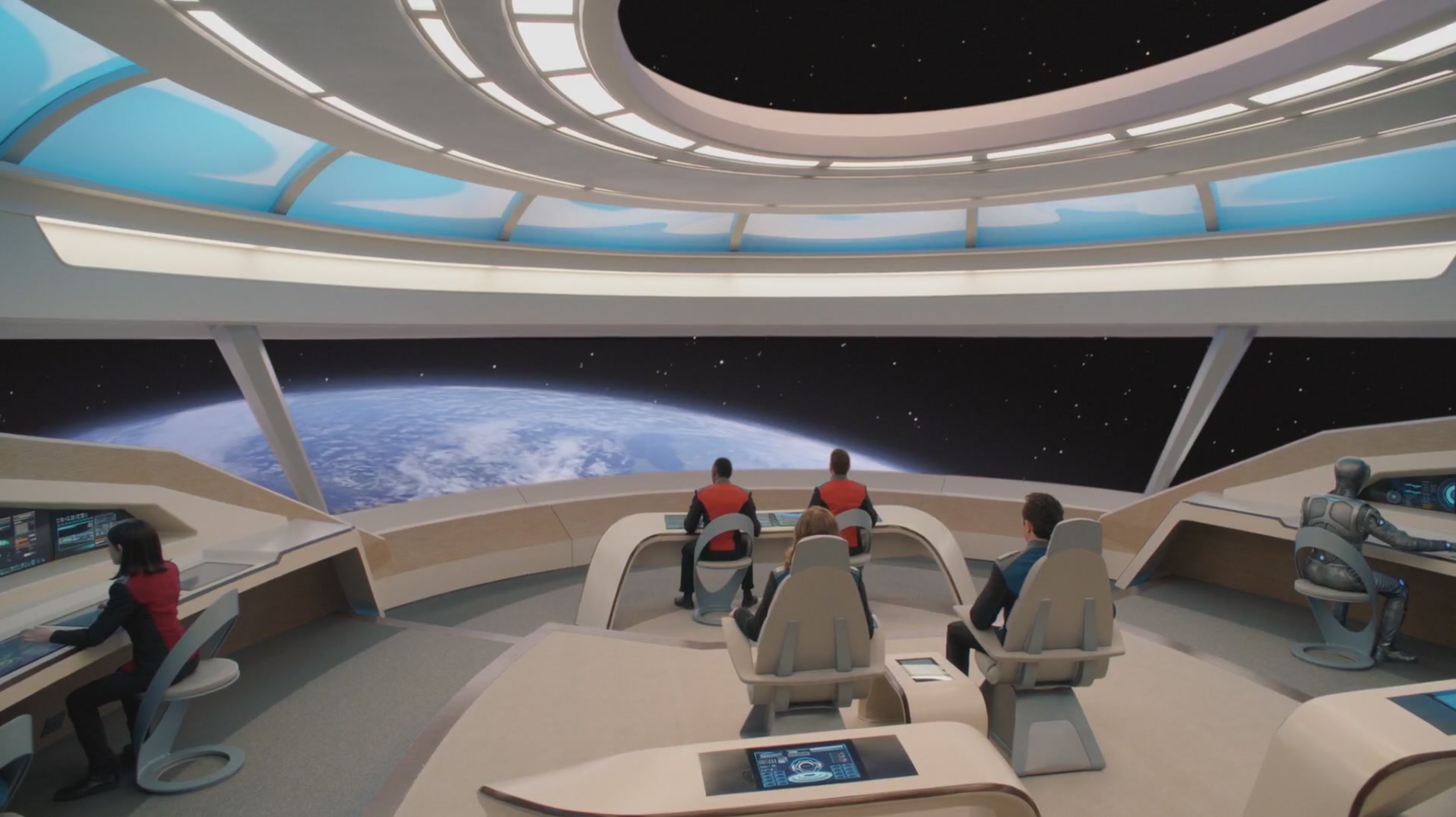 iHeartHalston_HalstonSageNet_TheOrville1x01Screencaps_107.jpg