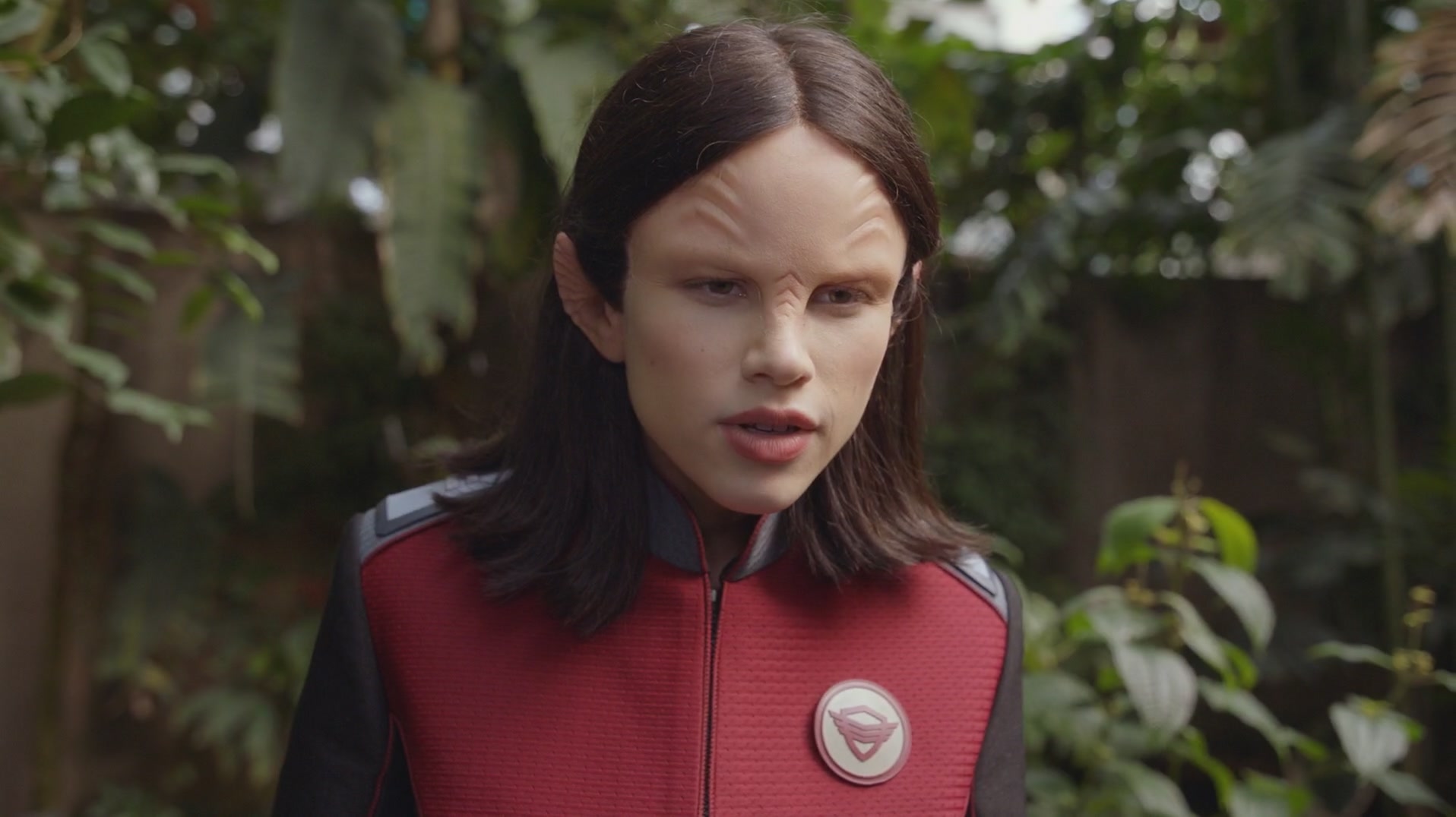 iHeartHalston_HalstonSageNet_TheOrville1x01Screencaps_127.jpg