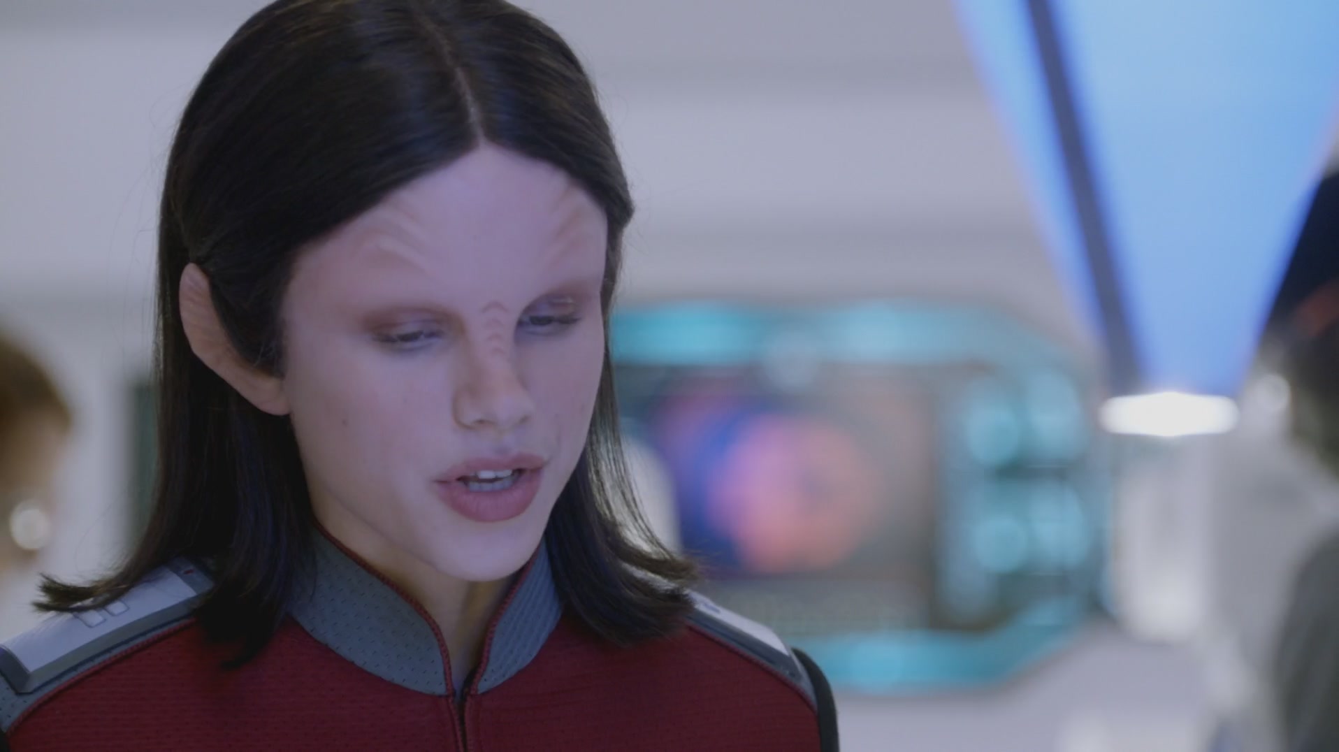 iHeartHalston_HalstonSageNet_TheOrville1x01Screencaps_178.jpg