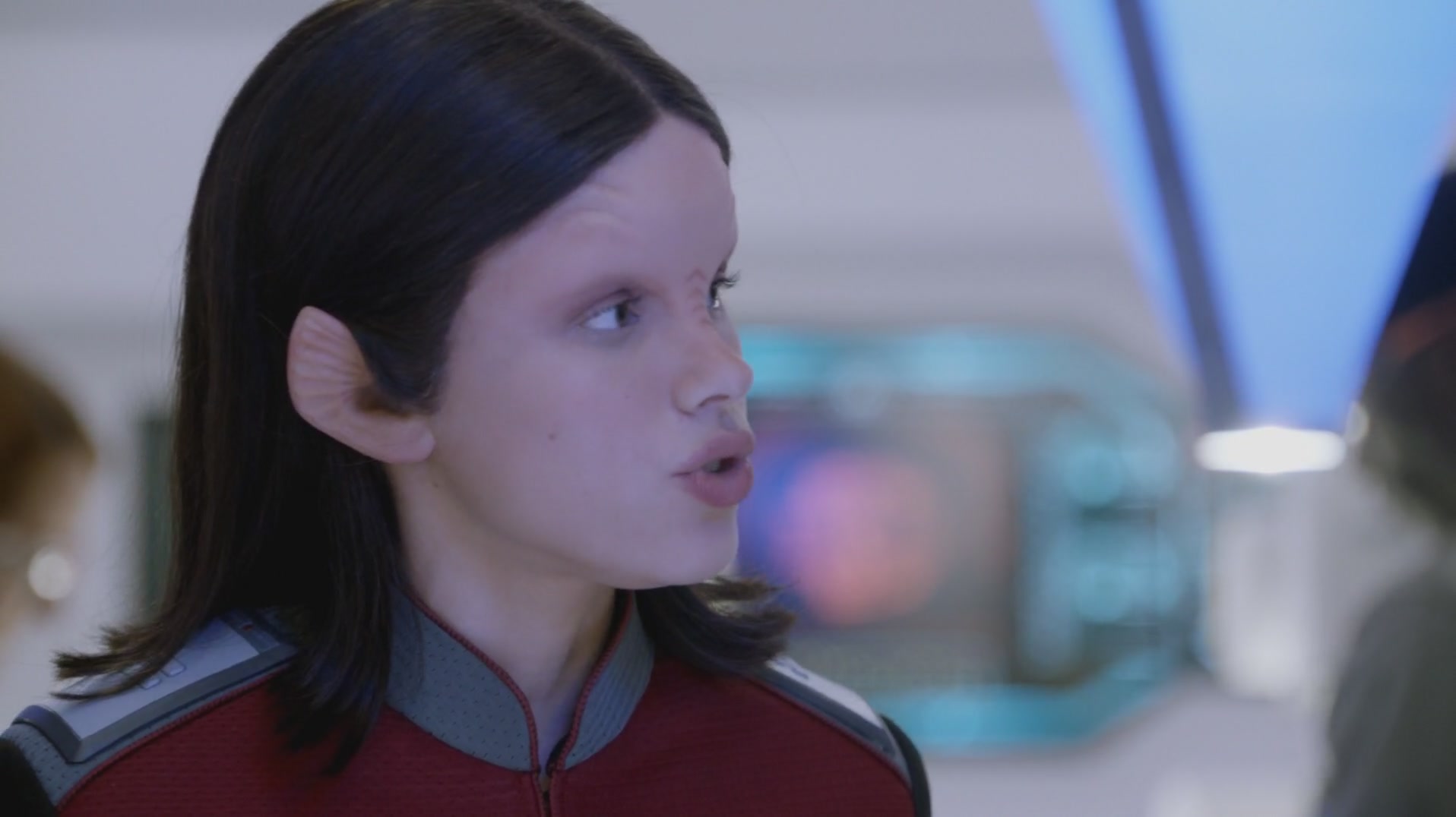 iHeartHalston_HalstonSageNet_TheOrville1x01Screencaps_180.jpg