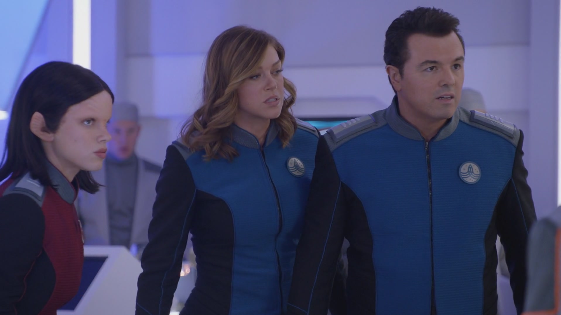 iHeartHalston_HalstonSageNet_TheOrville1x01Screencaps_201.jpg