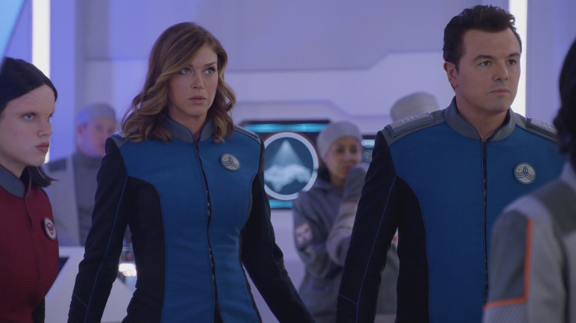 iHeartHalston_HalstonSageNet_TheOrville1x01Screencaps_210.jpg