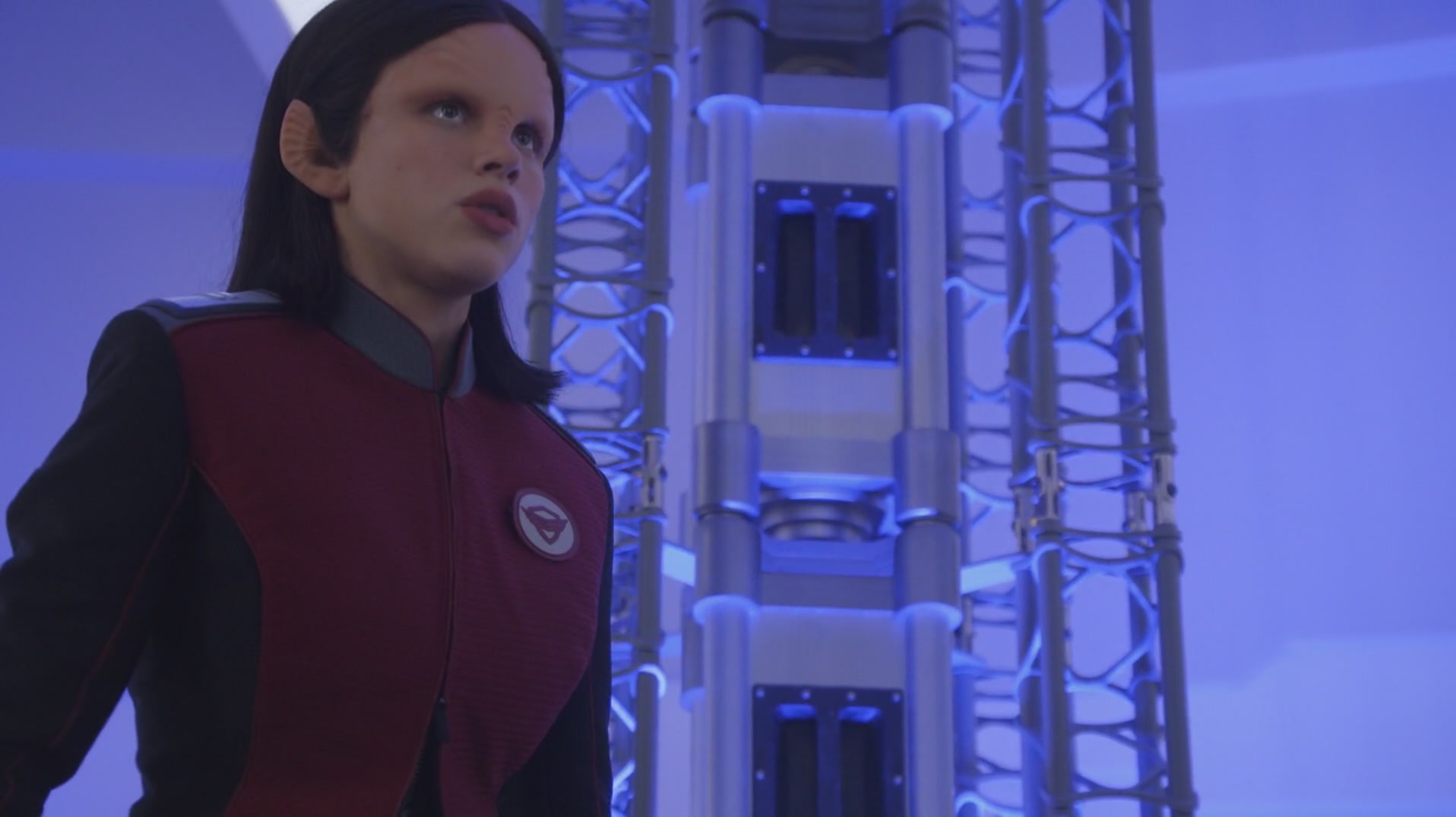 iHeartHalston_HalstonSageNet_TheOrville1x01Screencaps_212.jpg