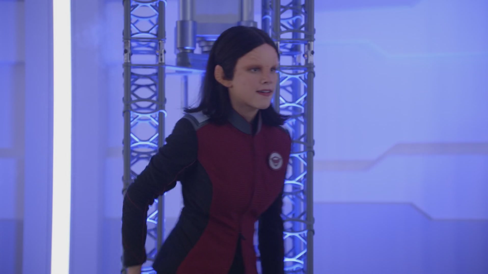 iHeartHalston_HalstonSageNet_TheOrville1x01Screencaps_216.jpg