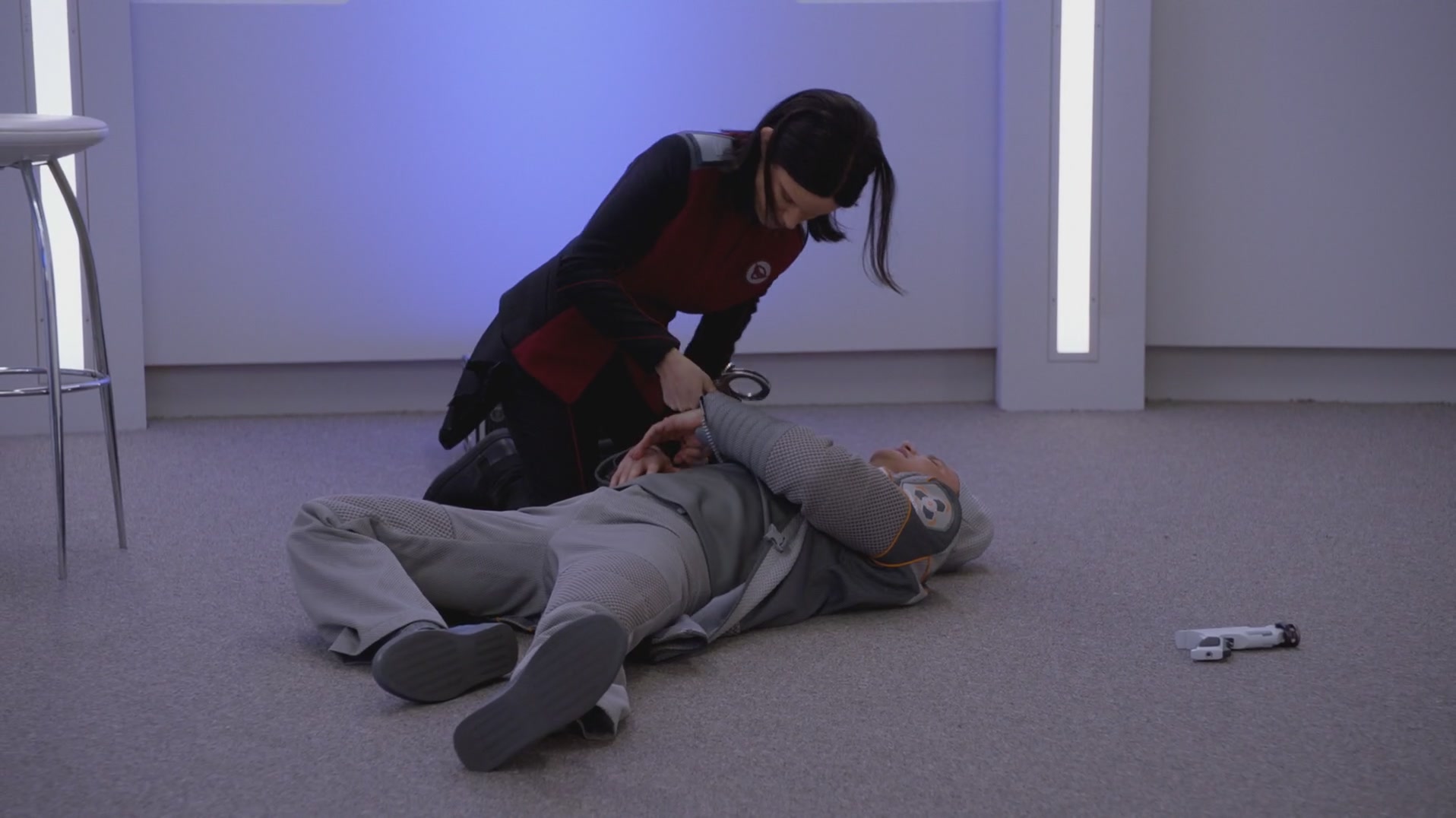 iHeartHalston_HalstonSageNet_TheOrville1x01Screencaps_218.jpg