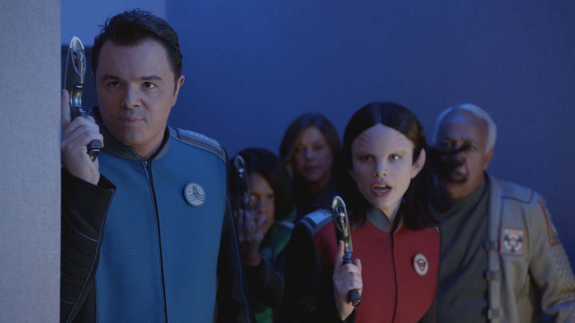 iHeartHalston_HalstonSageNet_TheOrville1x01Screencaps_219.jpg