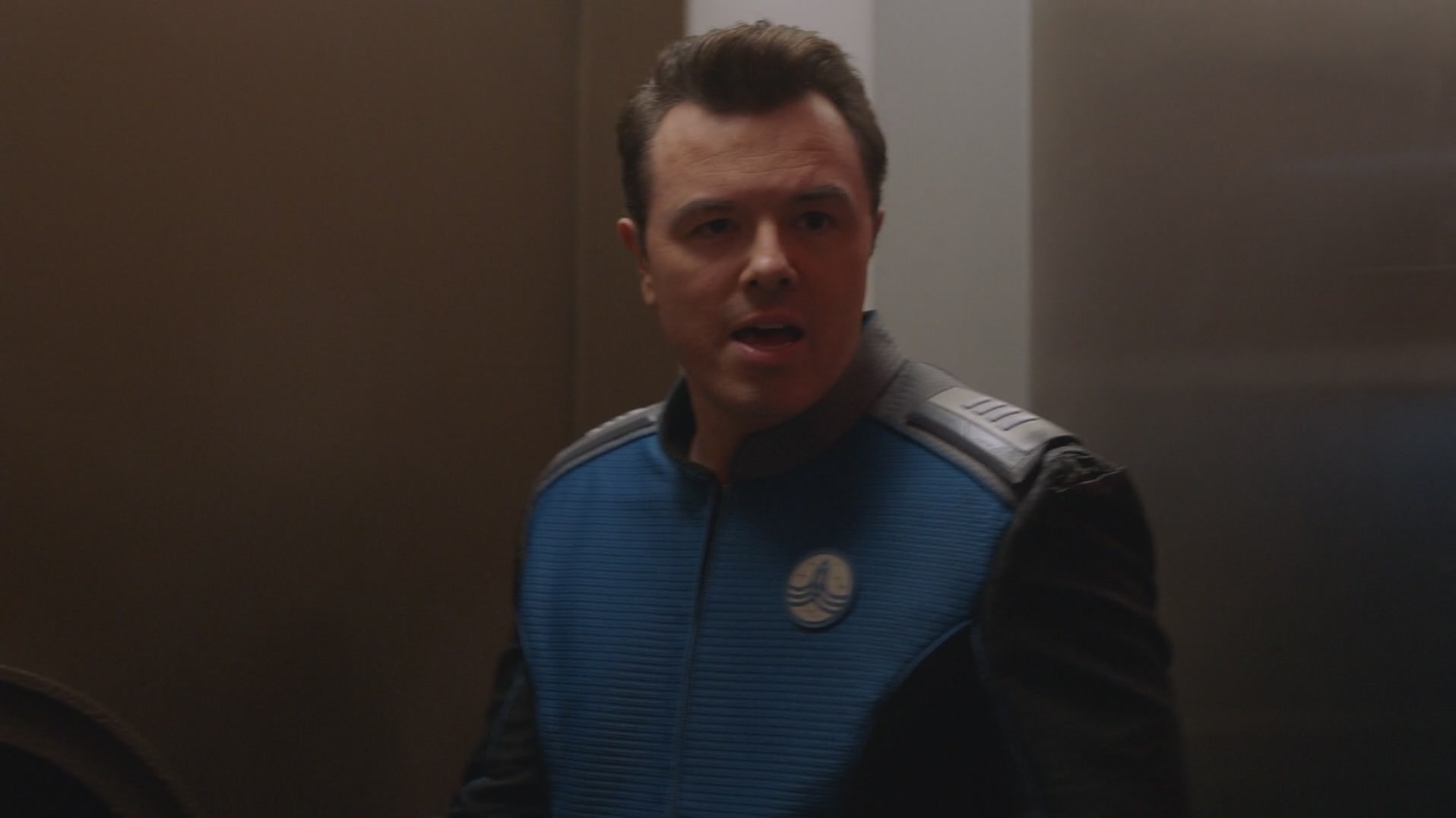 iHeartHalston_HalstonSageNet_TheOrville1x01Screencaps_232.jpg