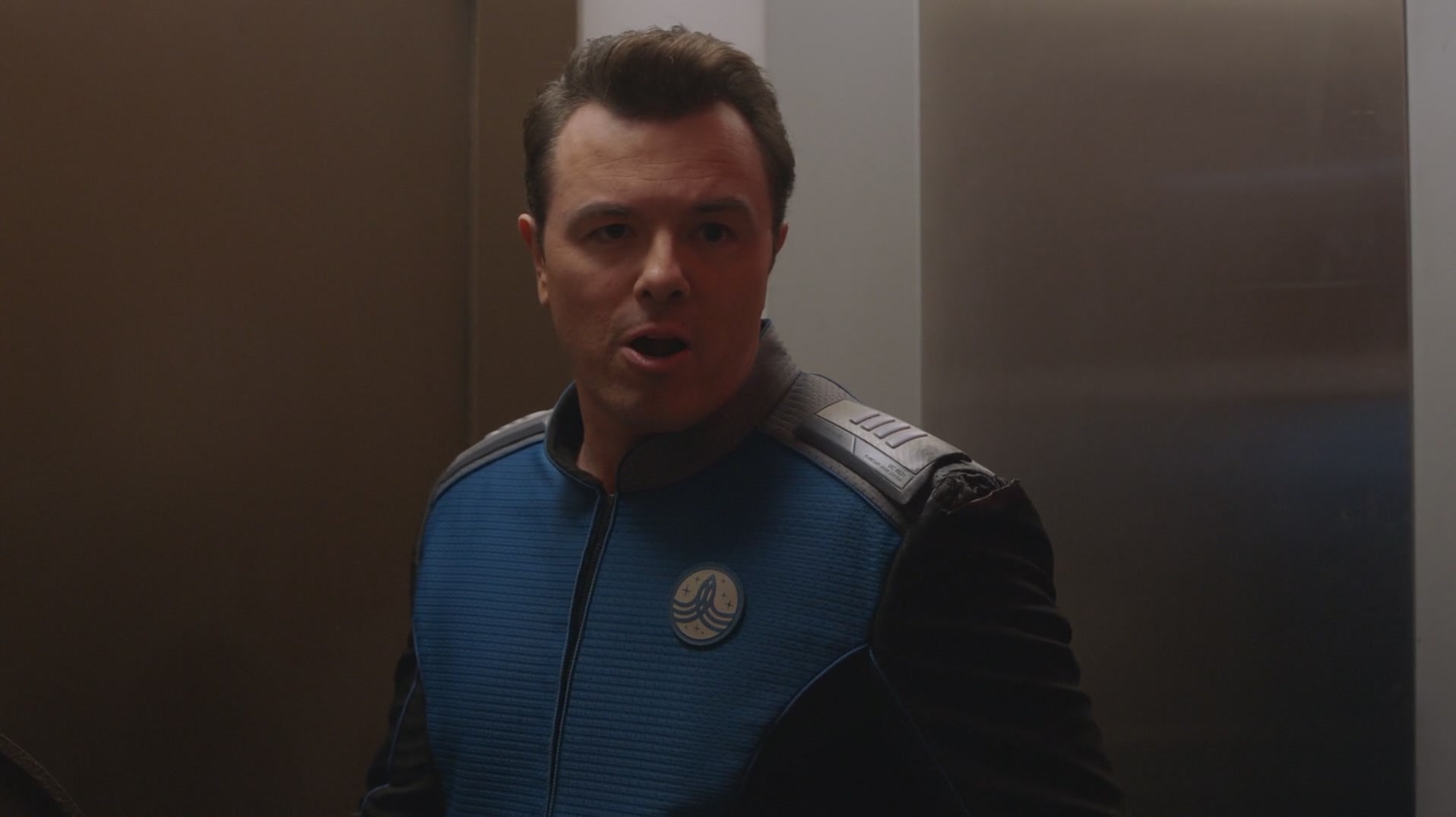 iHeartHalston_HalstonSageNet_TheOrville1x01Screencaps_233.jpg