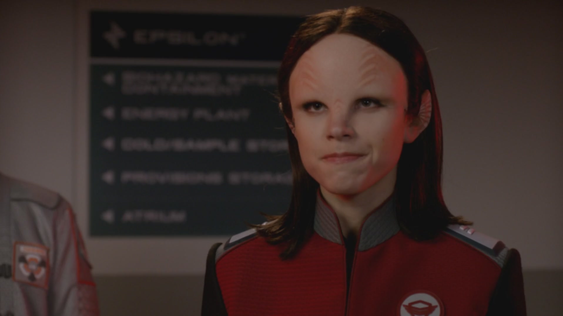 iHeartHalston_HalstonSageNet_TheOrville1x01Screencaps_234.jpg