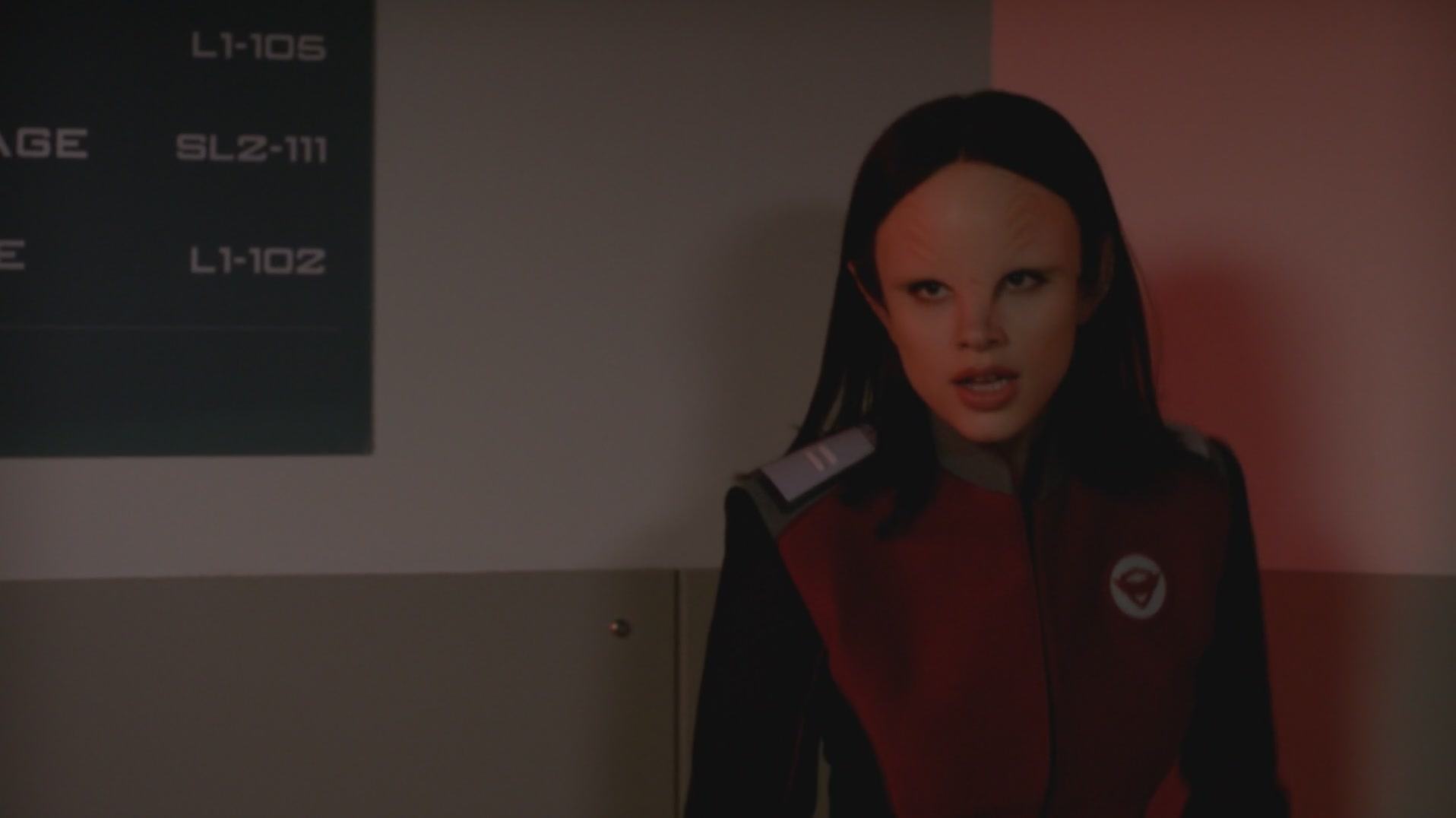 iHeartHalston_HalstonSageNet_TheOrville1x01Screencaps_237.jpg