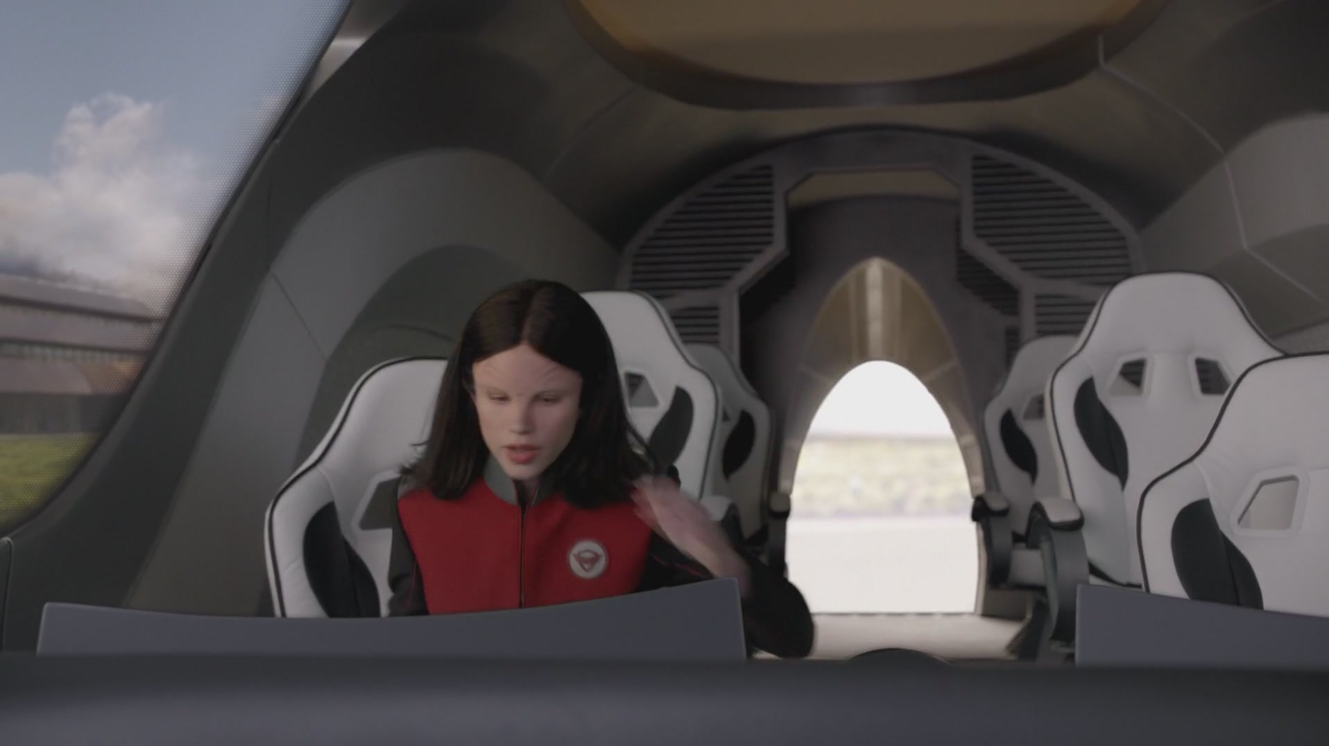 iHeartHalston_HalstonSageNet_TheOrville1x01Screencaps_257.jpg