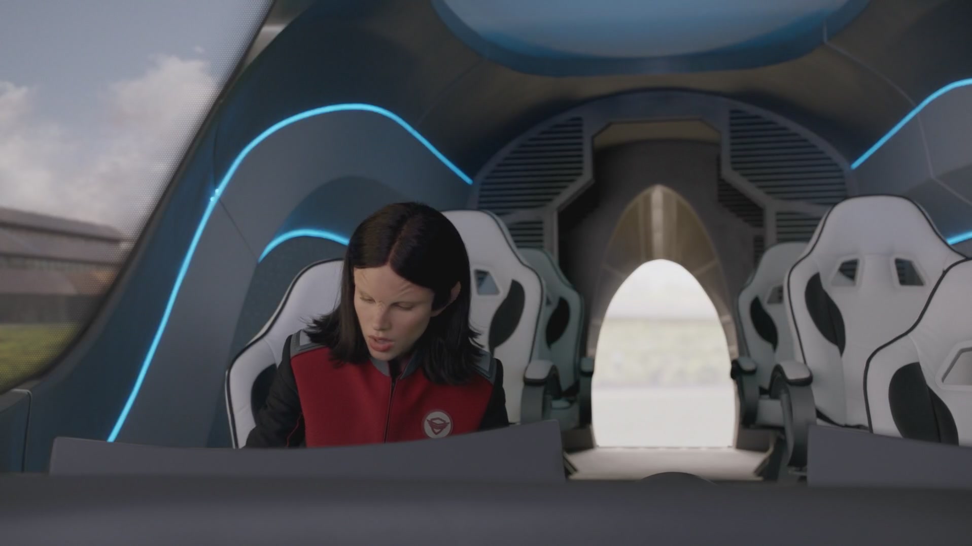 iHeartHalston_HalstonSageNet_TheOrville1x01Screencaps_261.jpg