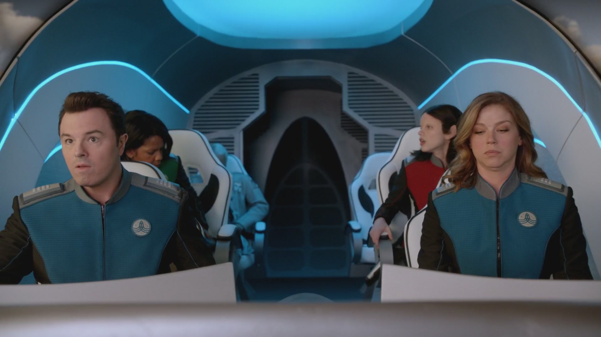 iHeartHalston_HalstonSageNet_TheOrville1x01Screencaps_262.jpg