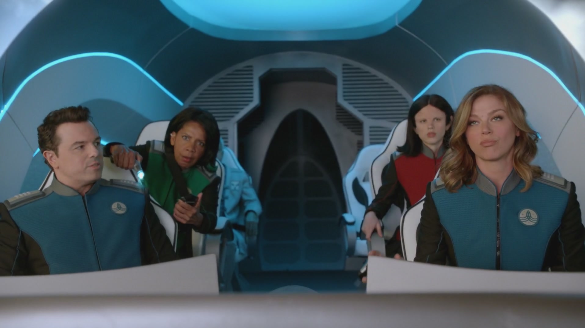 iHeartHalston_HalstonSageNet_TheOrville1x01Screencaps_263.jpg