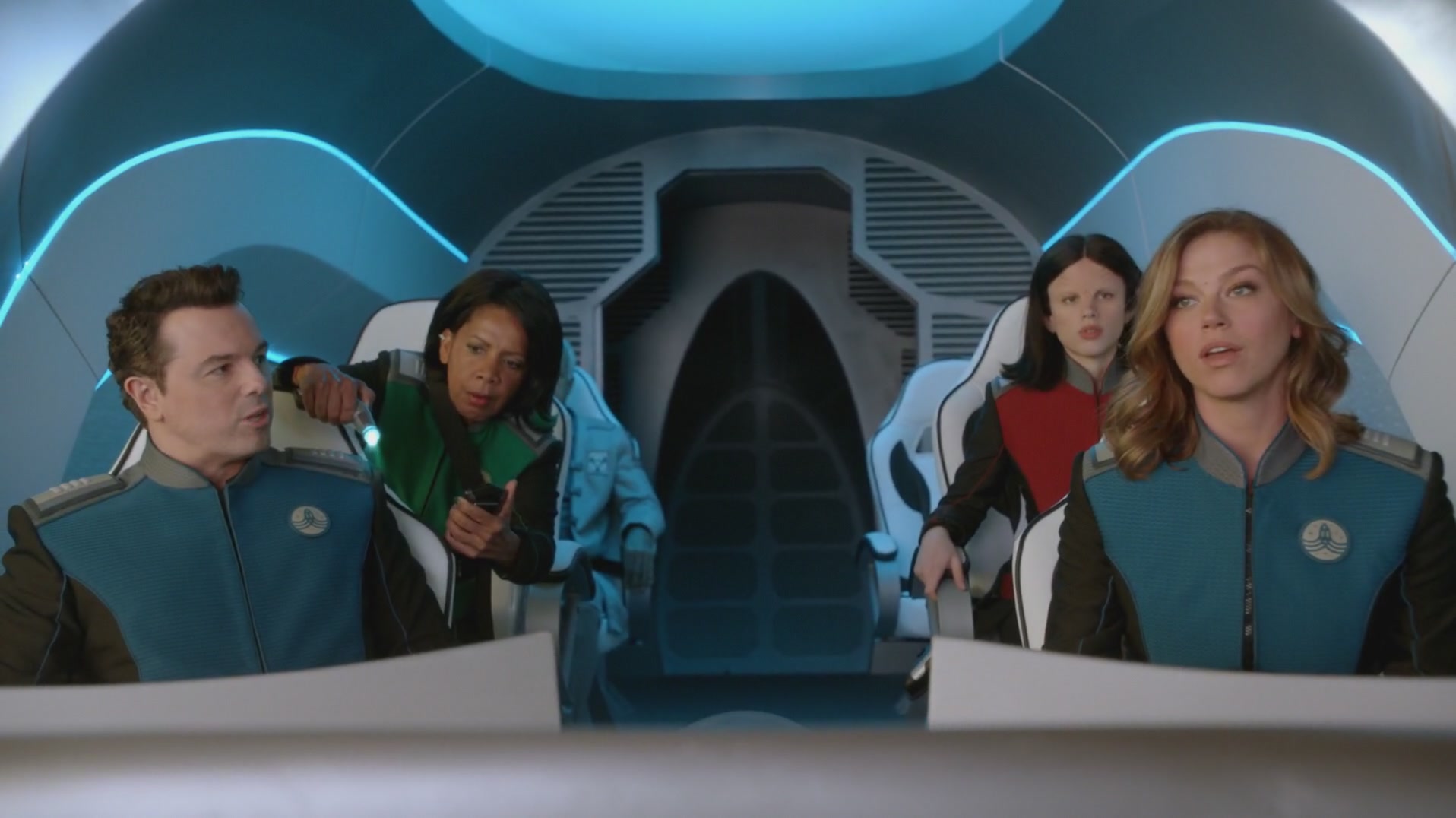 iHeartHalston_HalstonSageNet_TheOrville1x01Screencaps_264.jpg