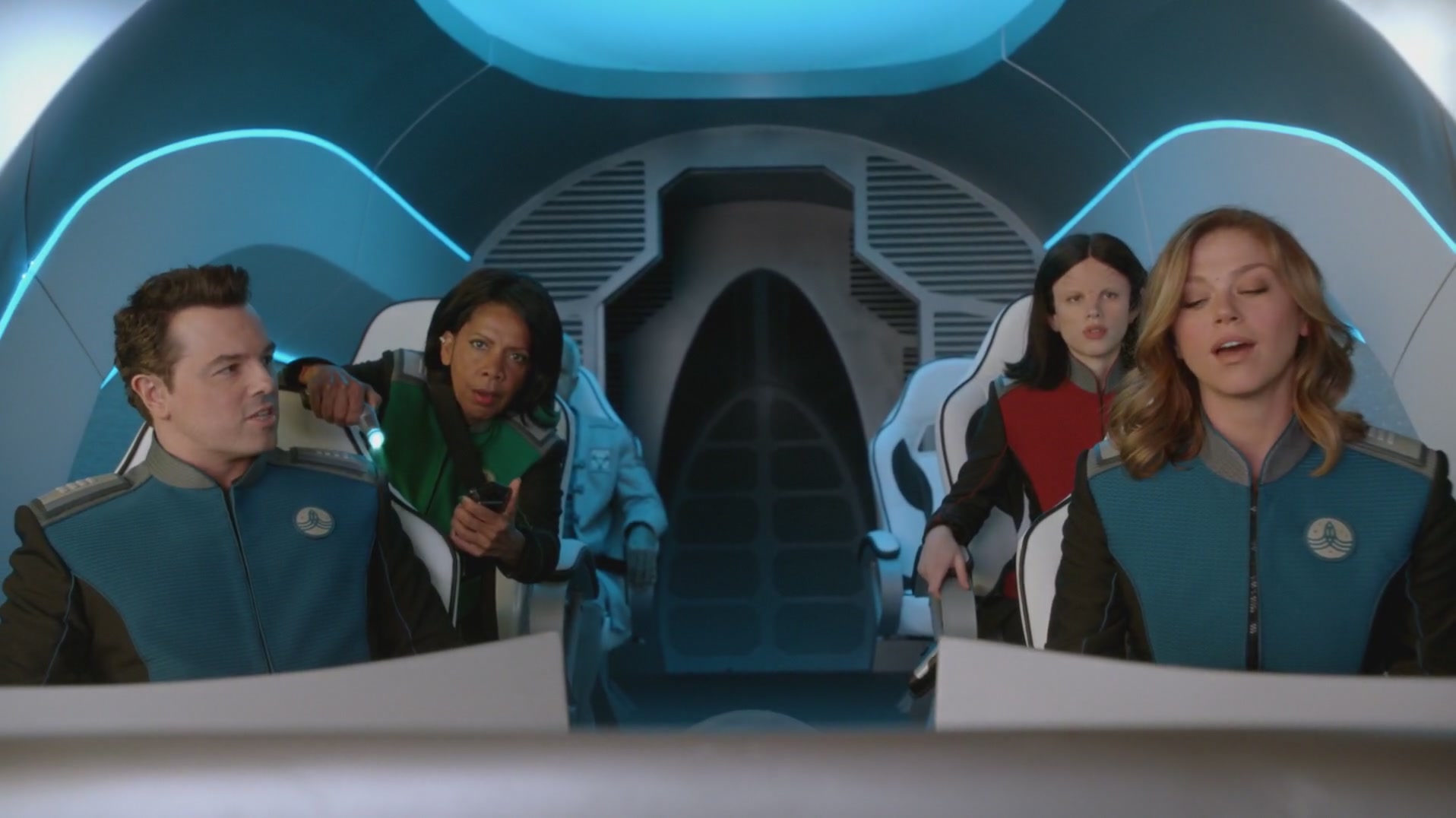 iHeartHalston_HalstonSageNet_TheOrville1x01Screencaps_265.jpg