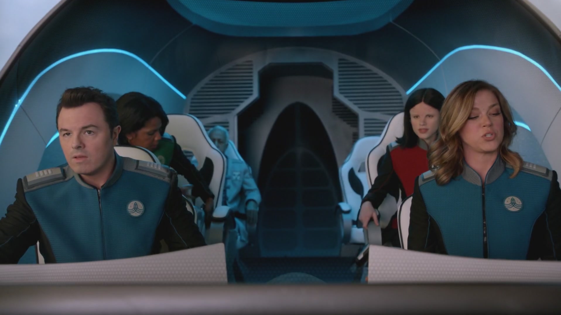 iHeartHalston_HalstonSageNet_TheOrville1x01Screencaps_268.jpg